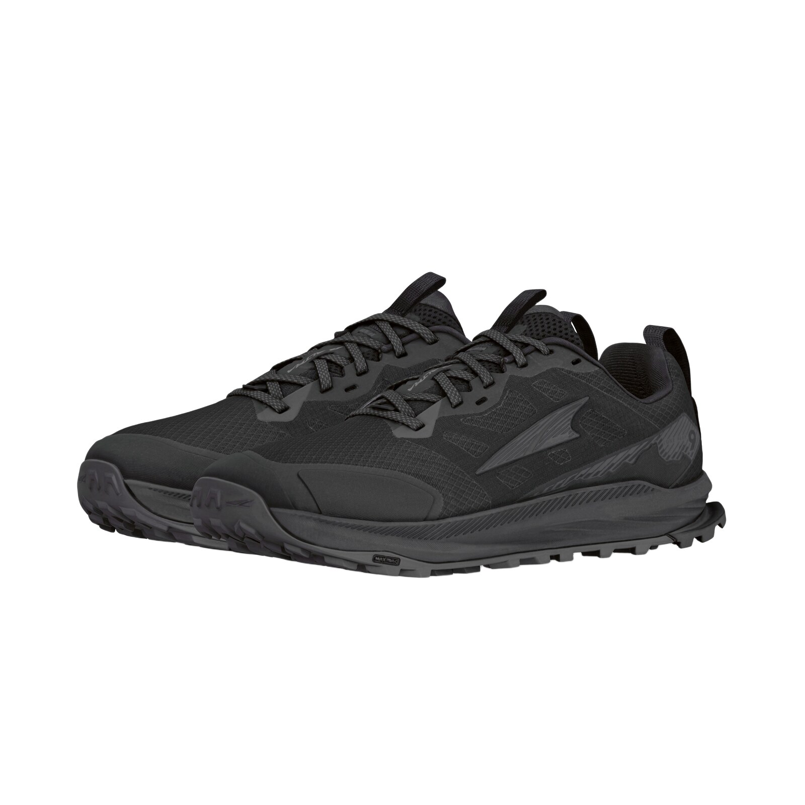 Lone Peak 9 — official product angle 5
