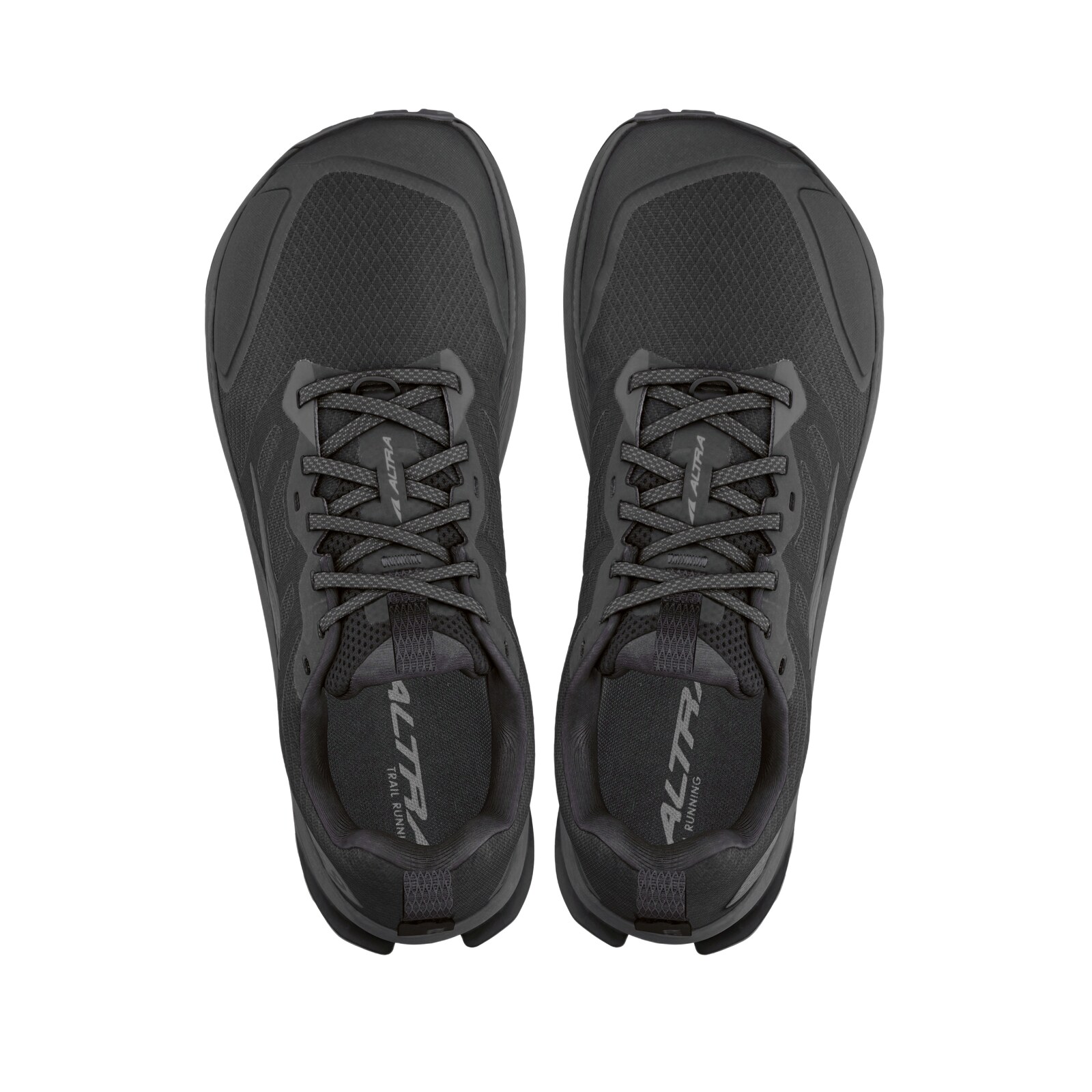Lone Peak 9 — official product angle 6