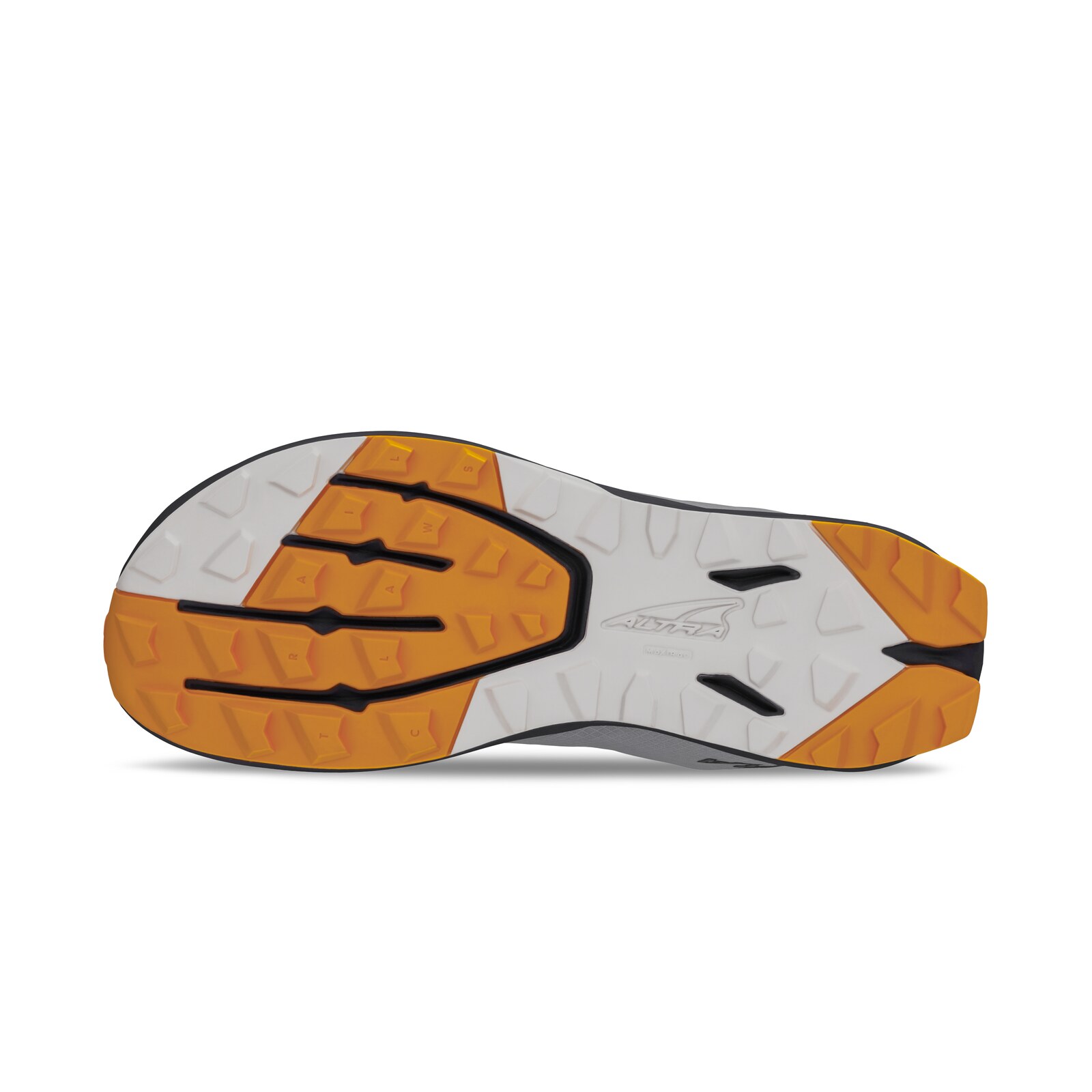 Superior 7 — official product angle 2