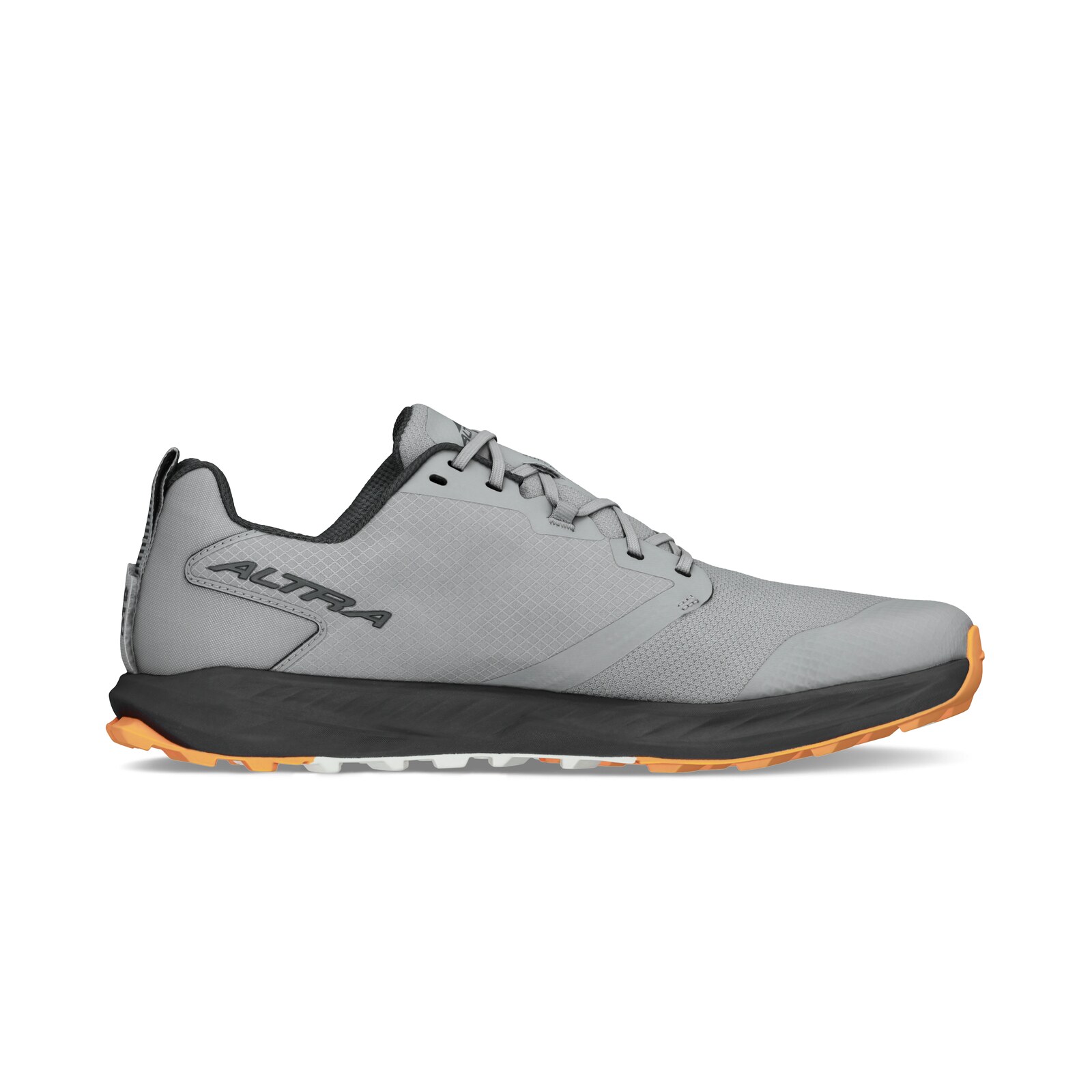 Superior 7 — official product angle 4