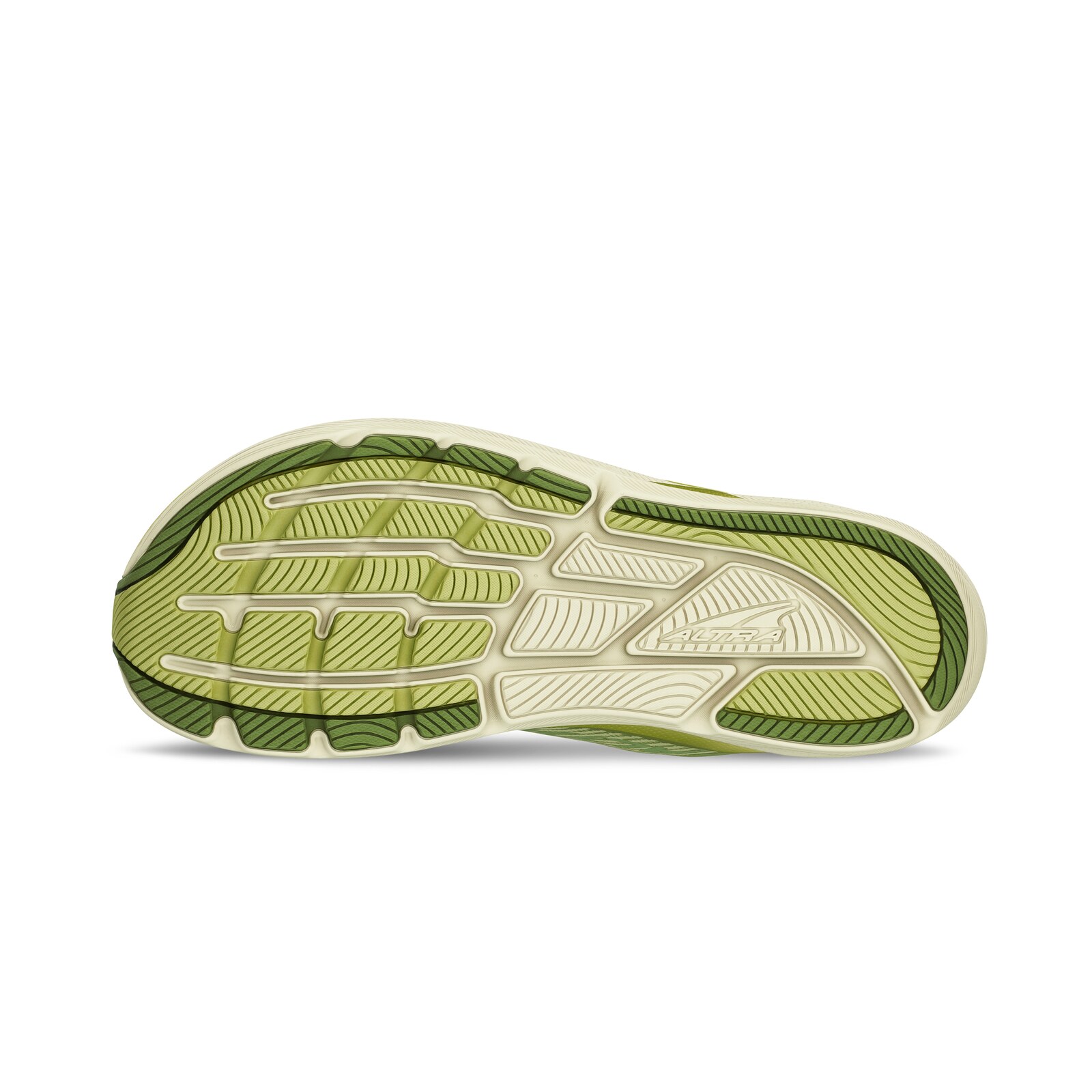 Torin 8 — official product angle 2