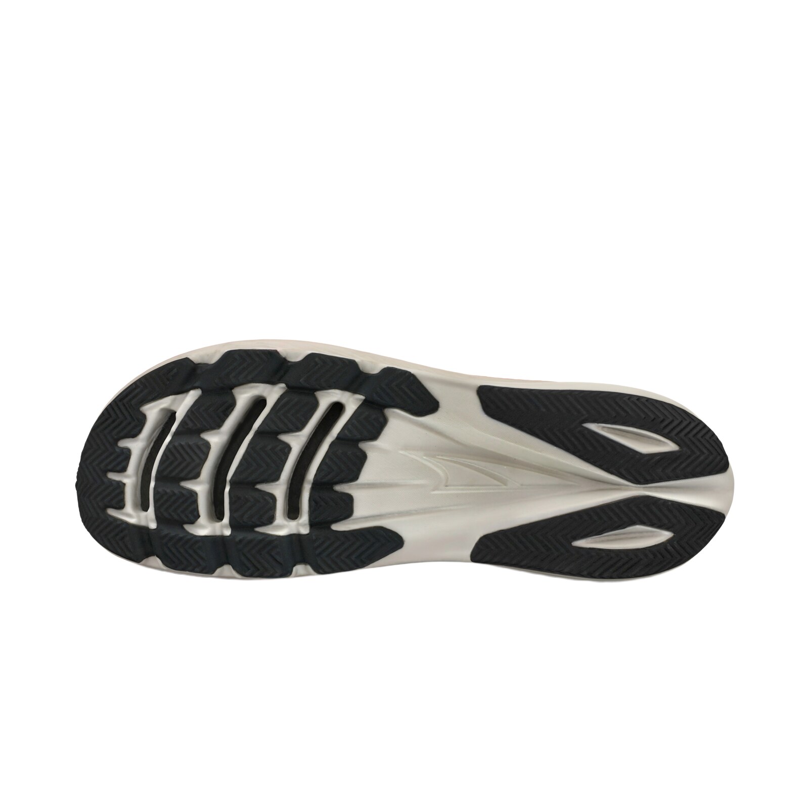 Vanish Carbon 2 — official product angle 2
