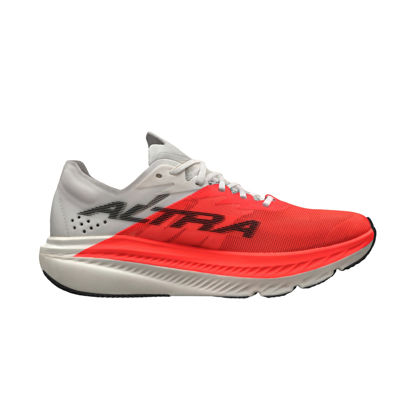 Vanish Carbon 2 — official product angle 4