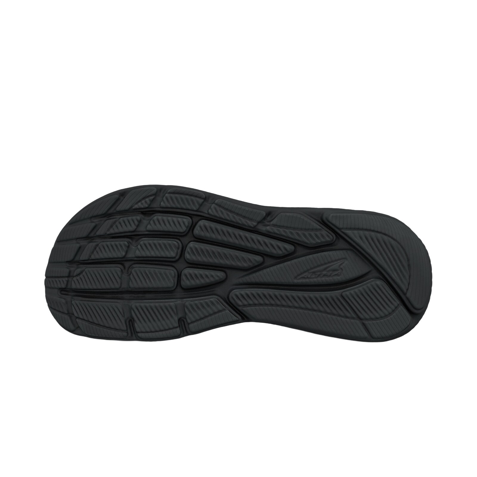 VIA Olympus 2 — official product angle 2