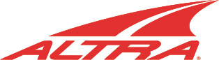 Altra logo