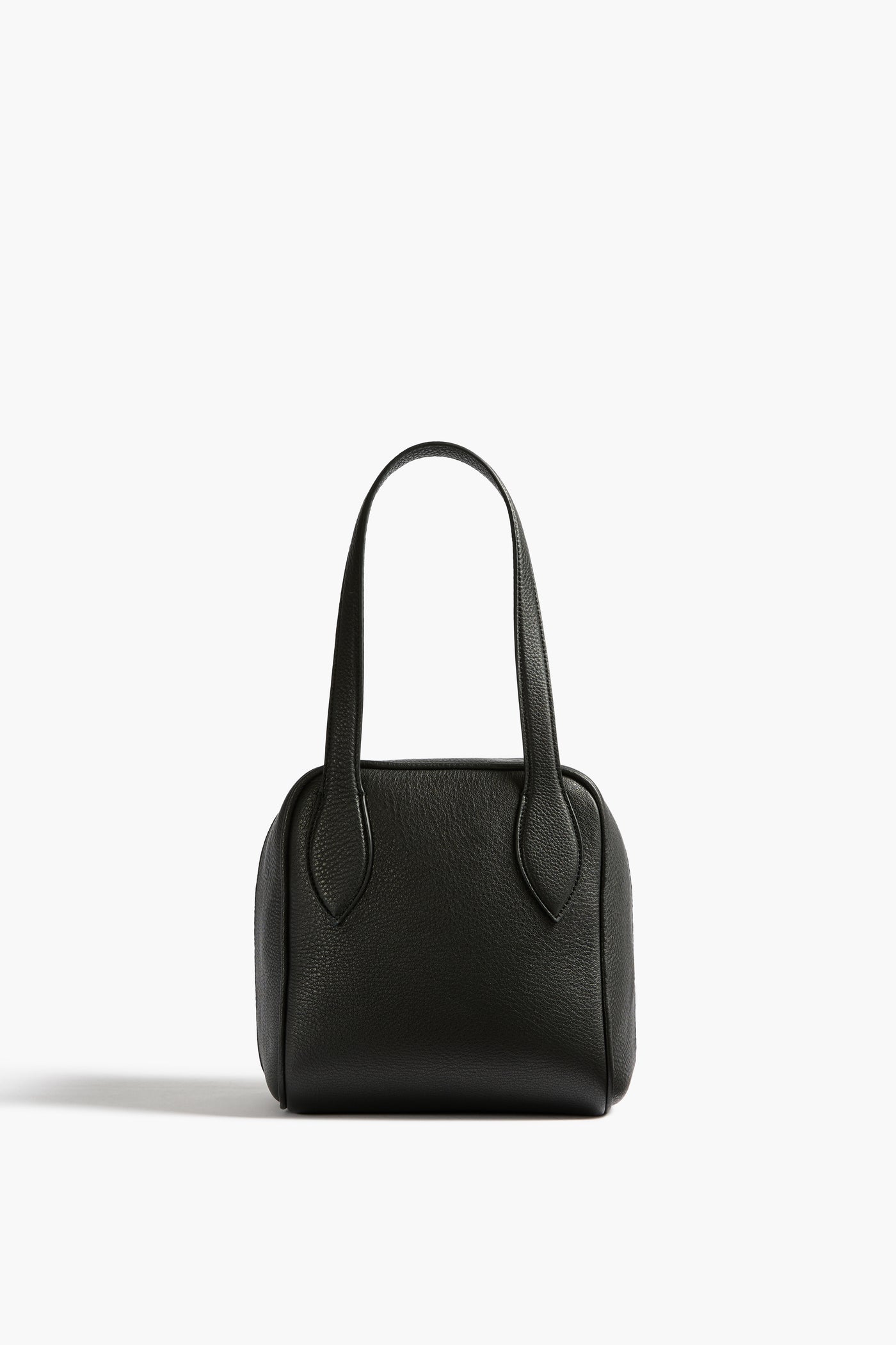 Cubetto Bag