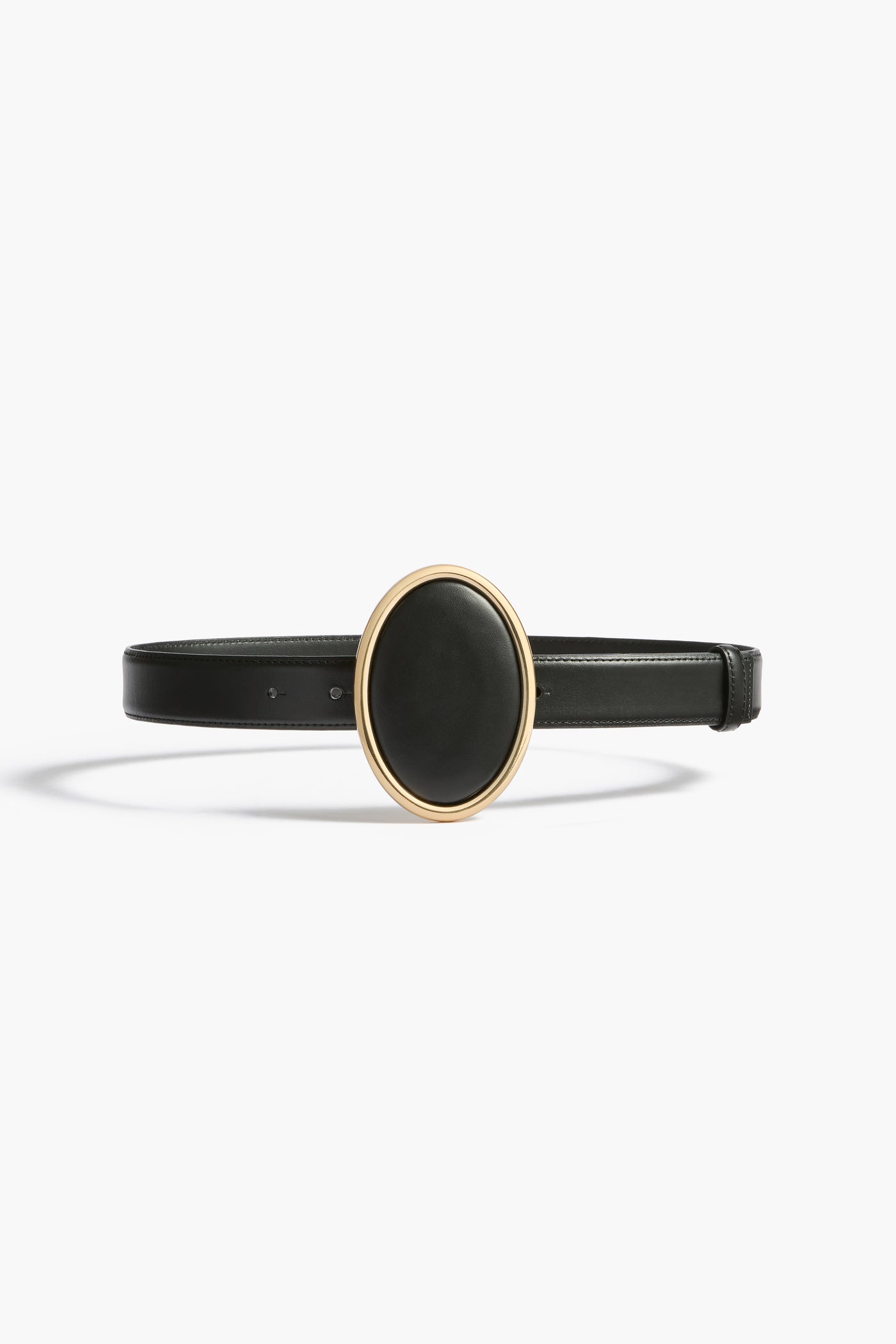 Eclipse Belt
