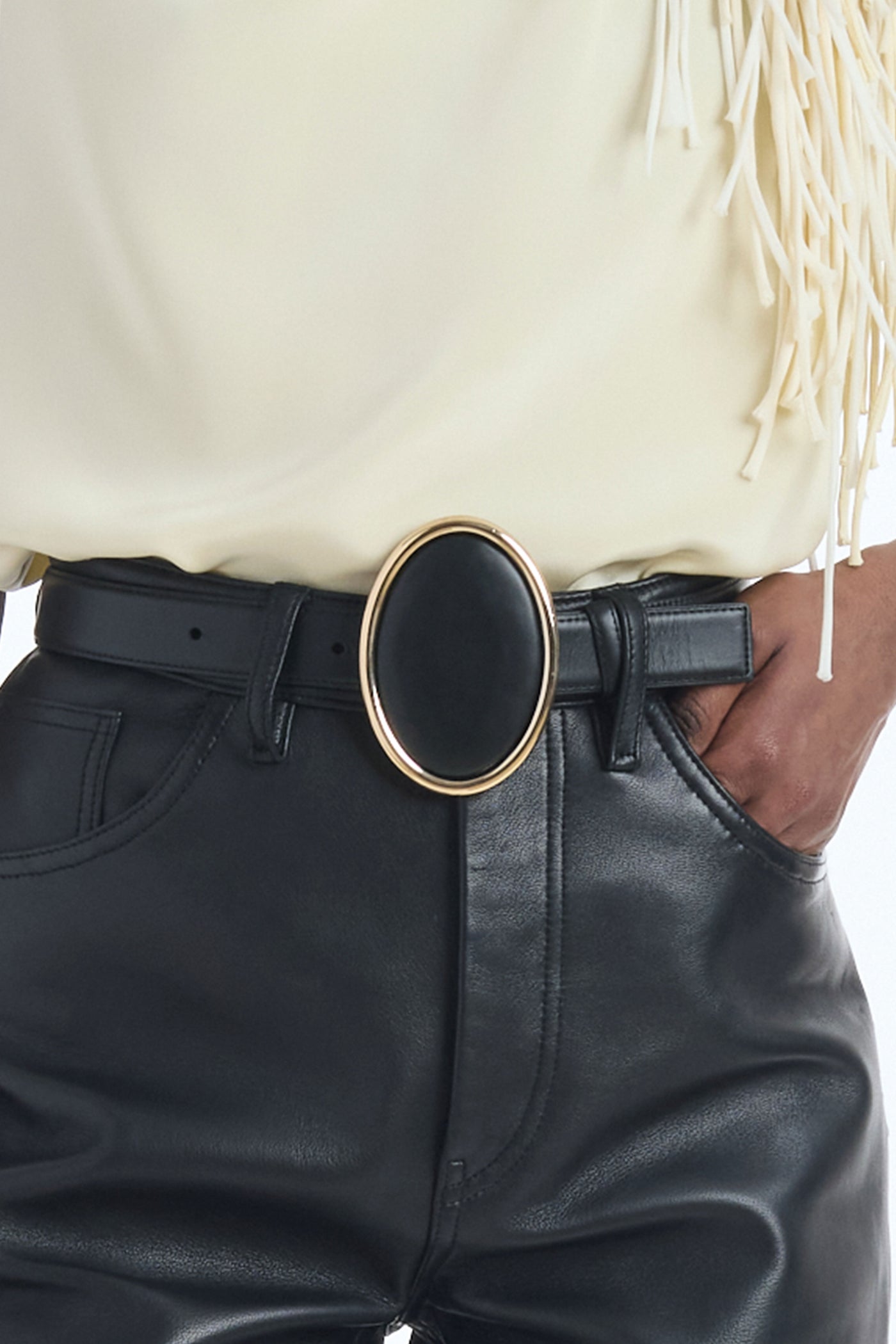 Top, detail or proportion view