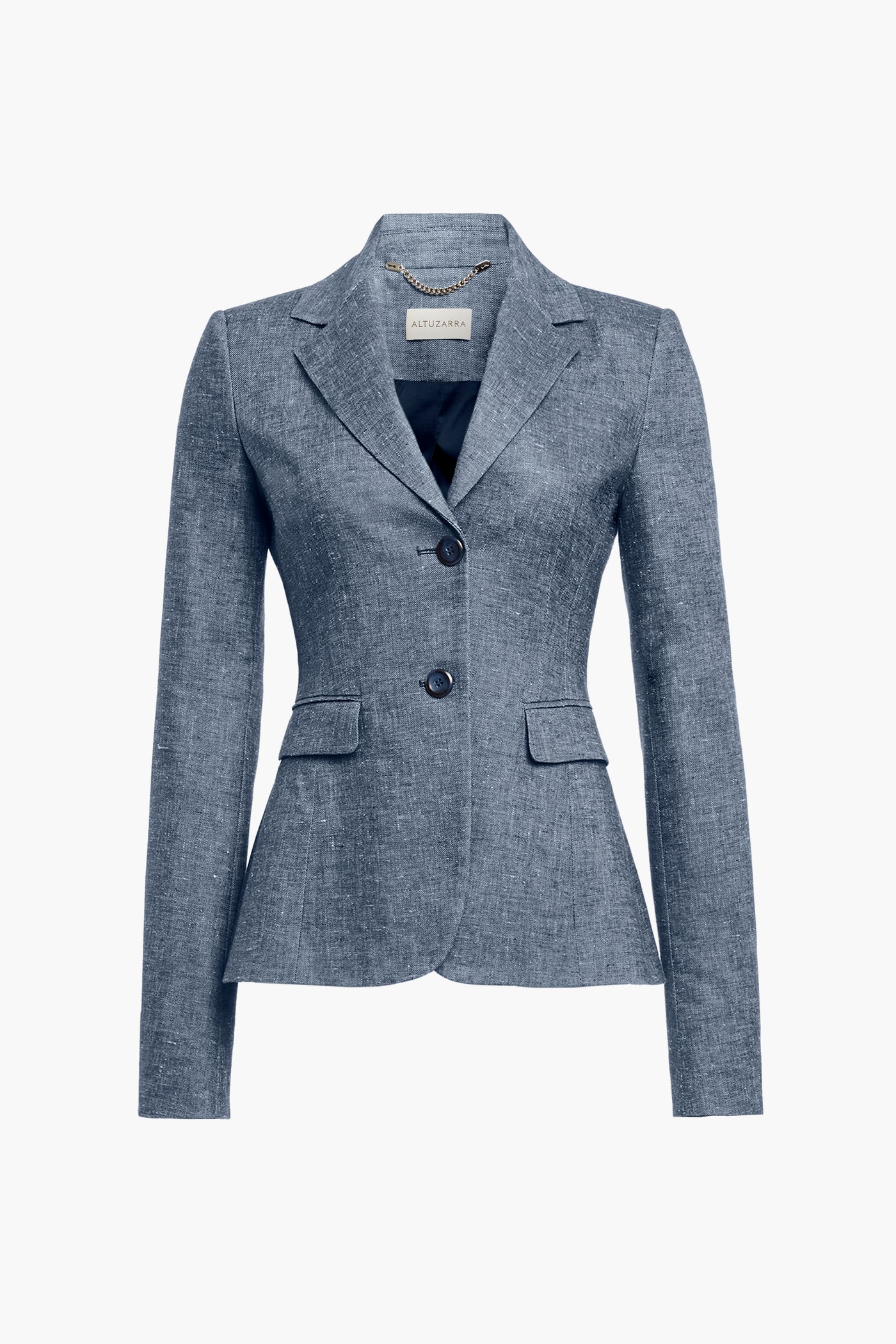 Fenice Jacket