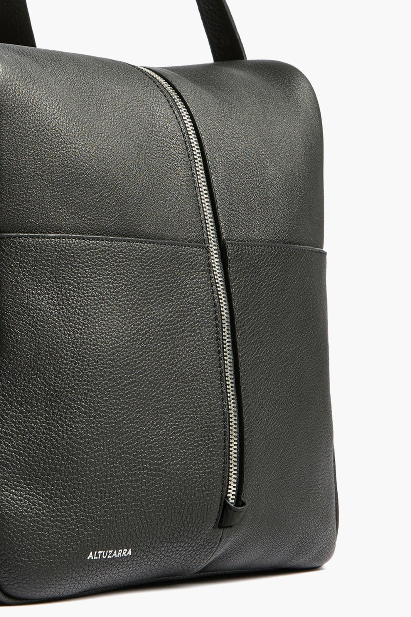 Top, detail or proportion view