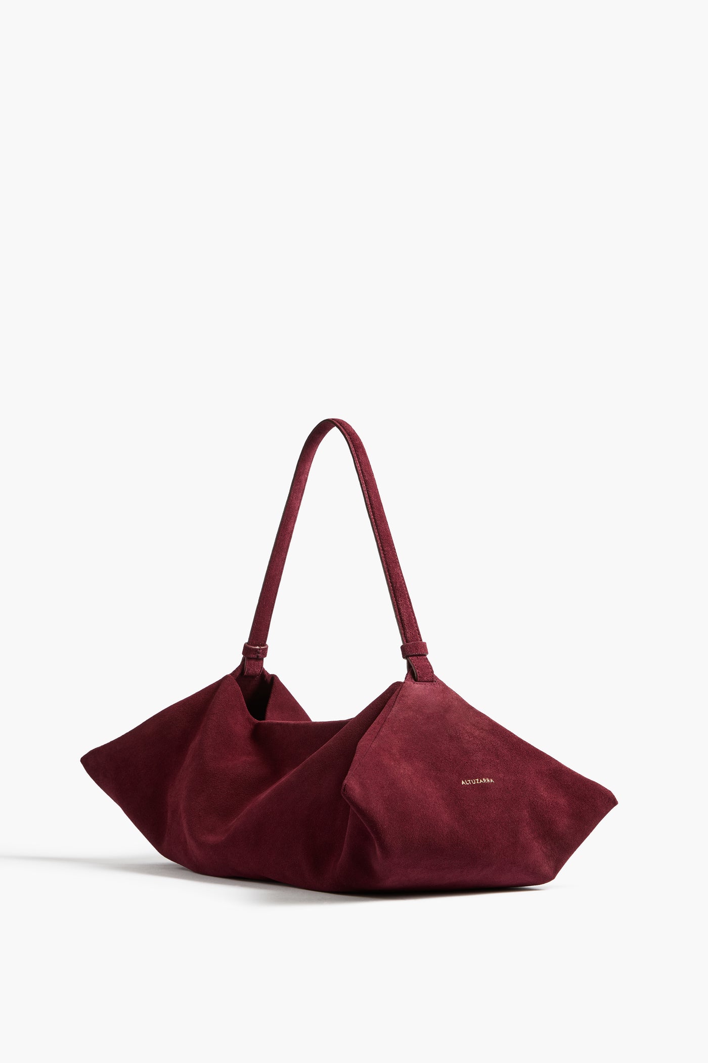 Additional official product-family view