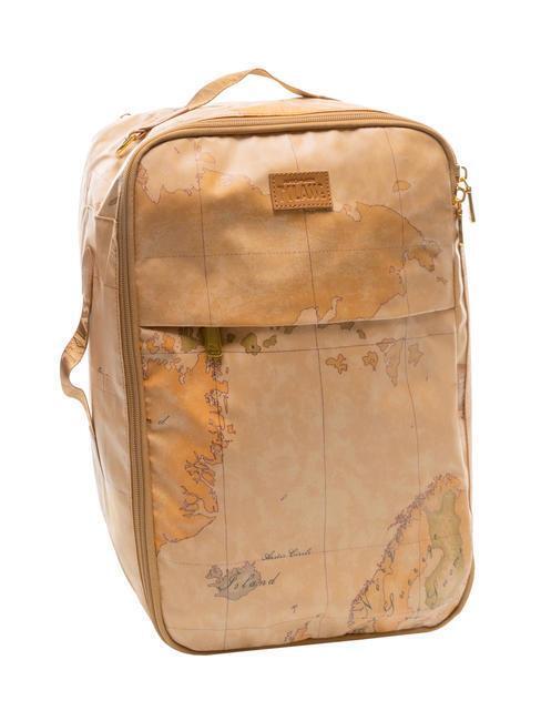 Geo Classic Backpack