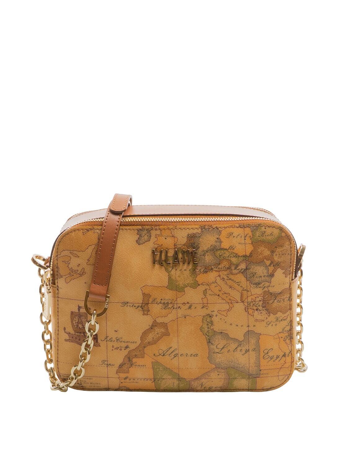 camera-bag profile