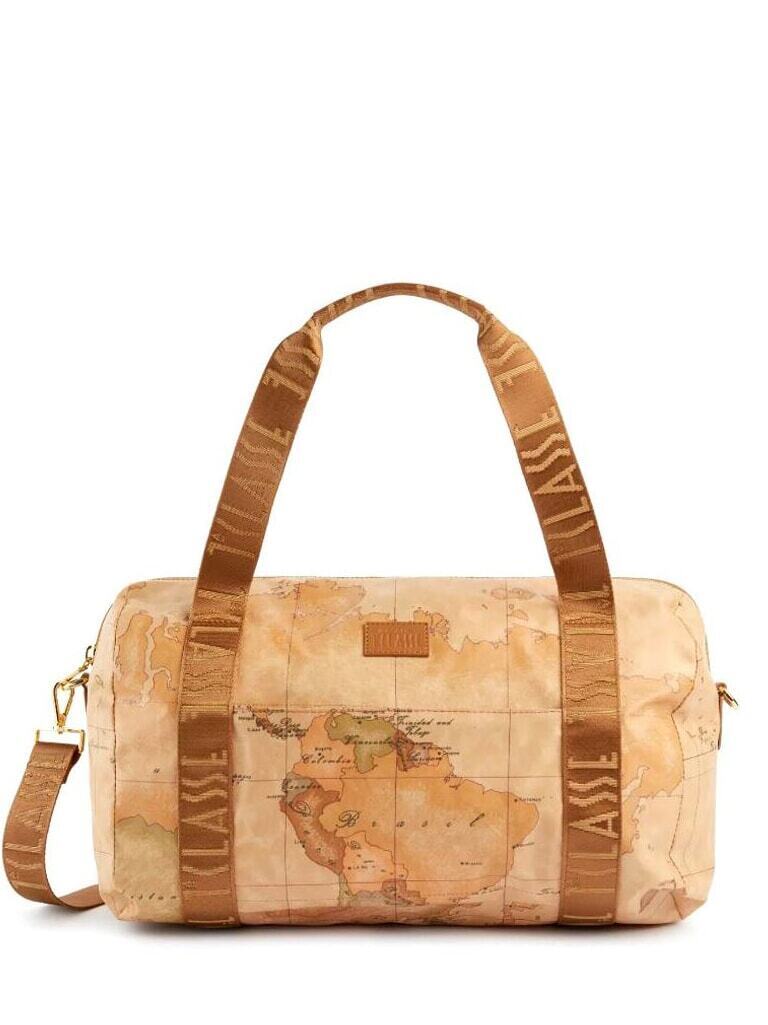 weekender shoulder view