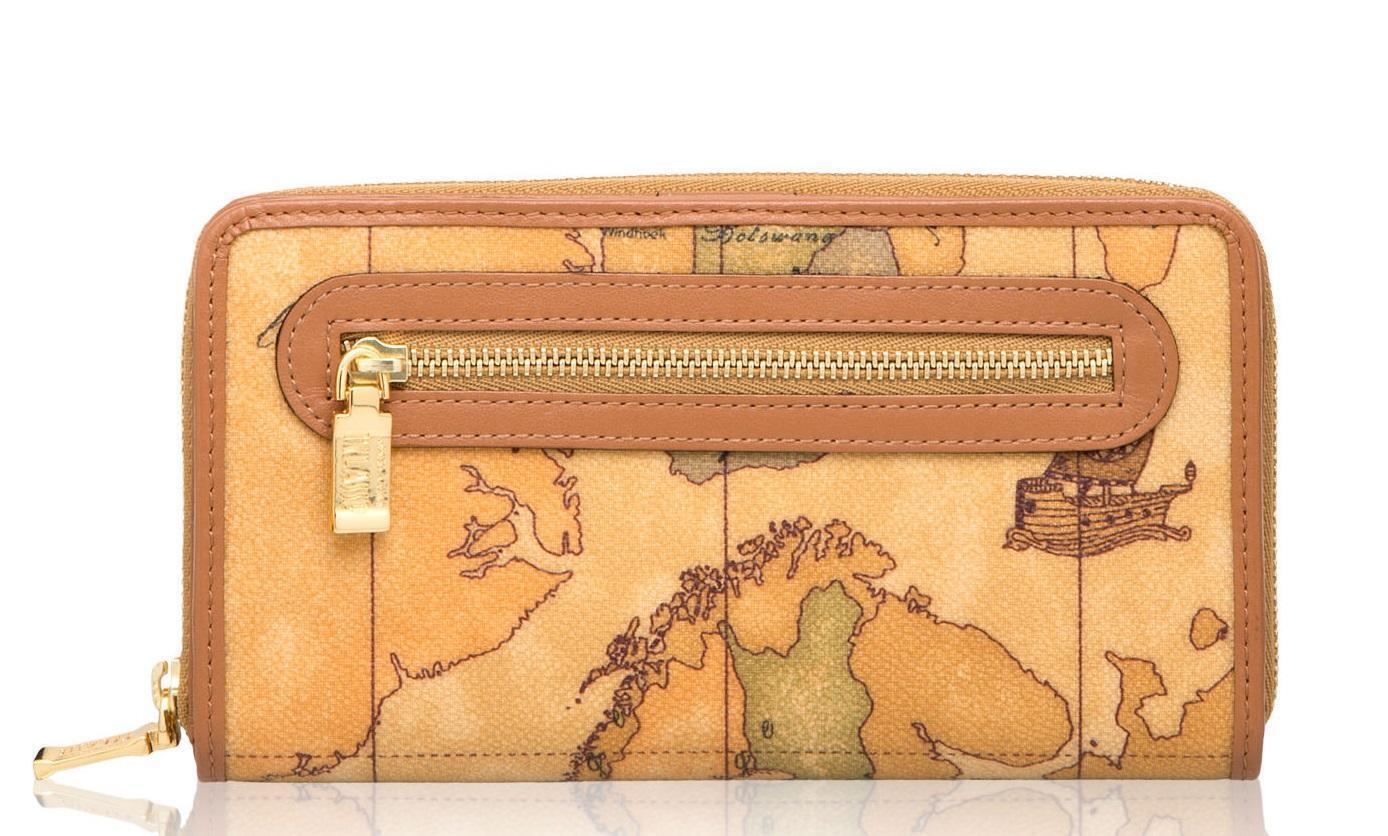 zip wallet front