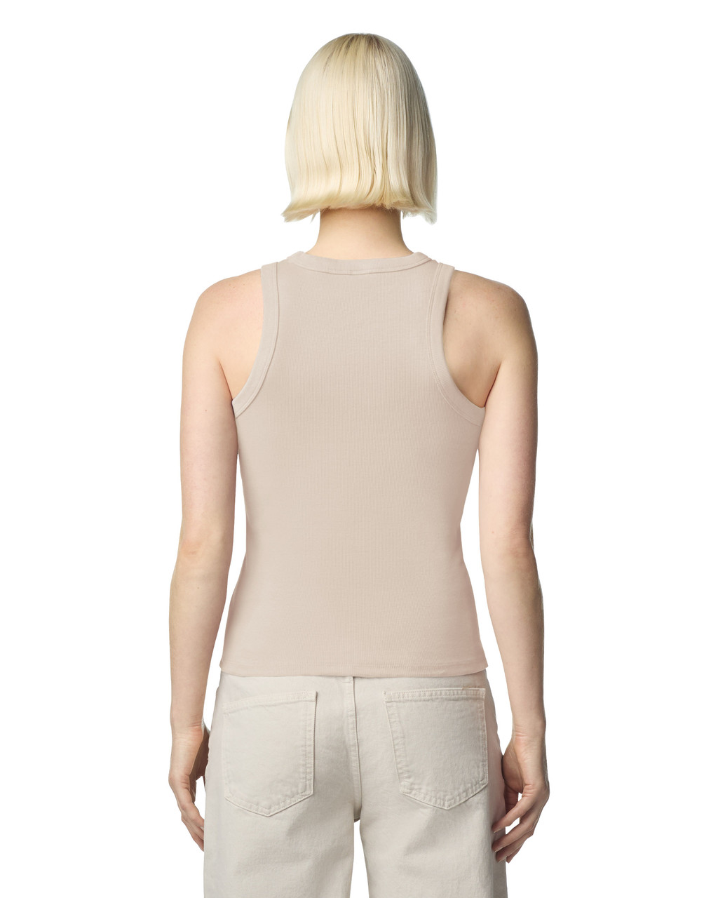 Fit and proportion reference