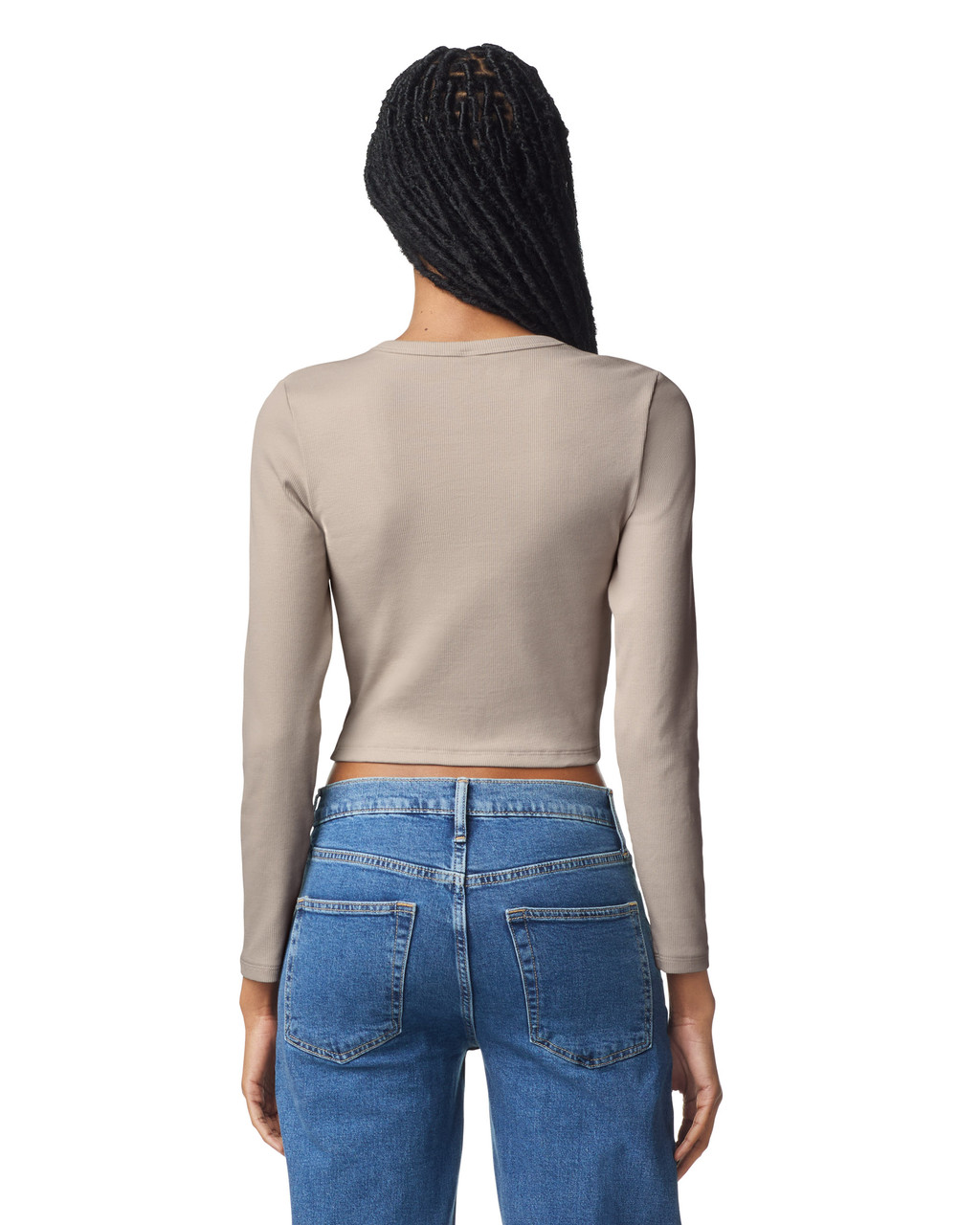 Fit and proportion reference