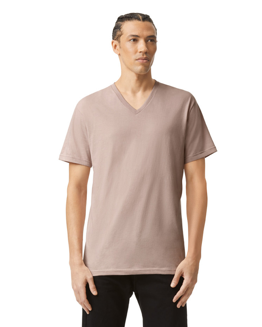 Additional colourway from the official range