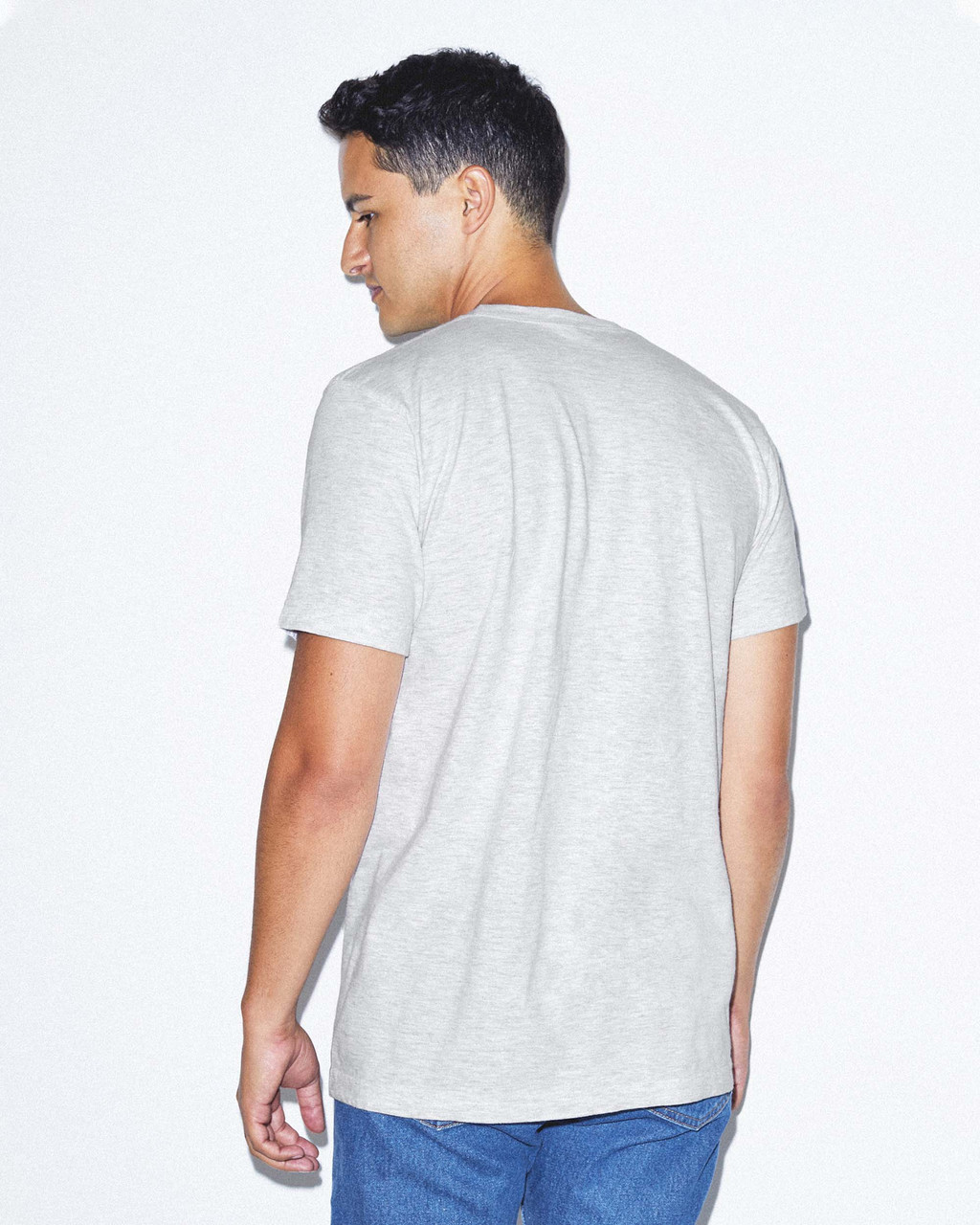 American Apparel