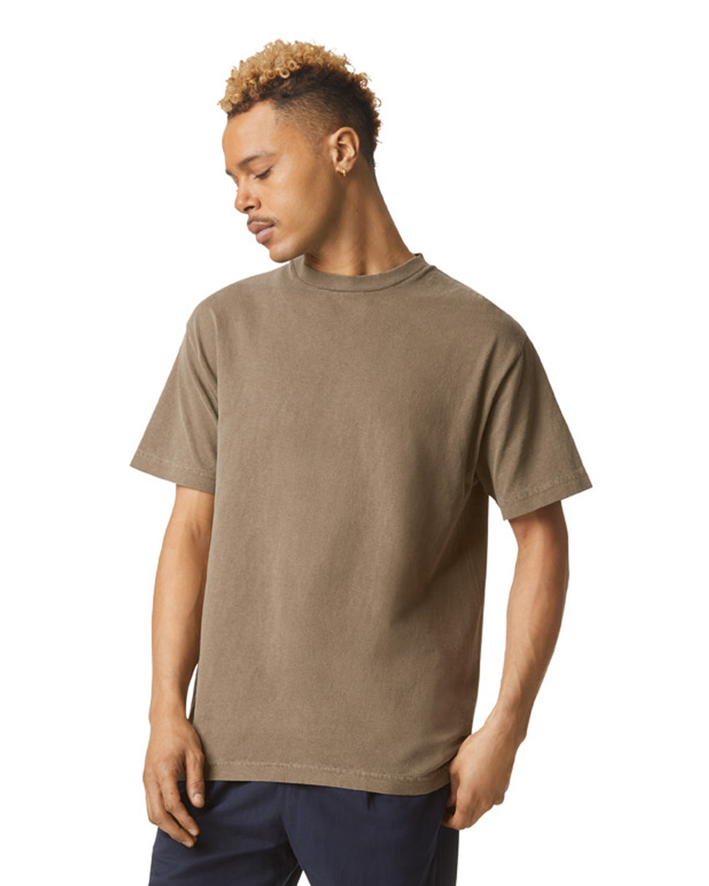 Additional colourway from the official range