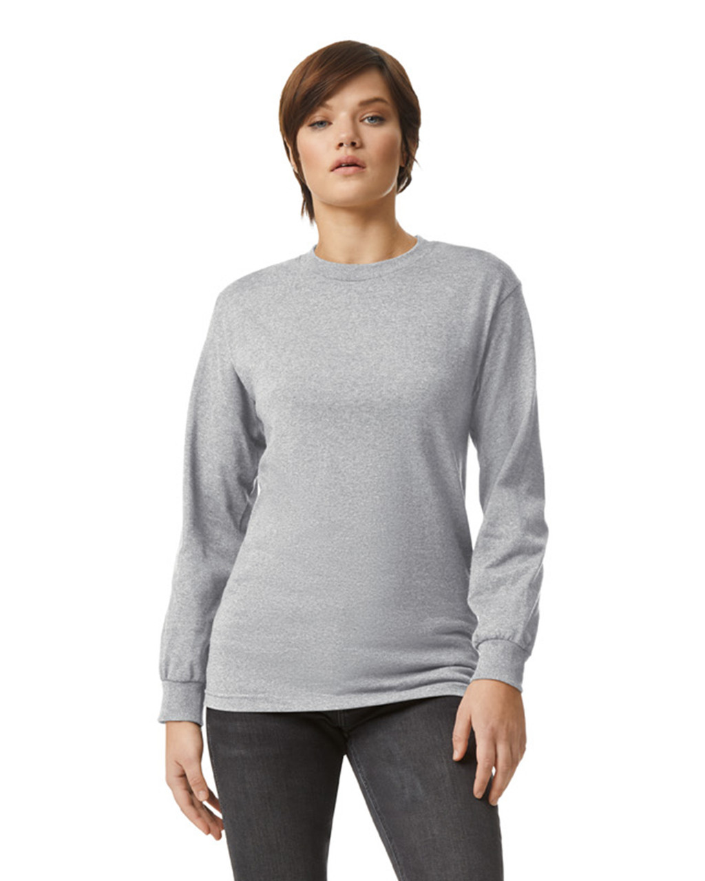 Additional colourway from the official range