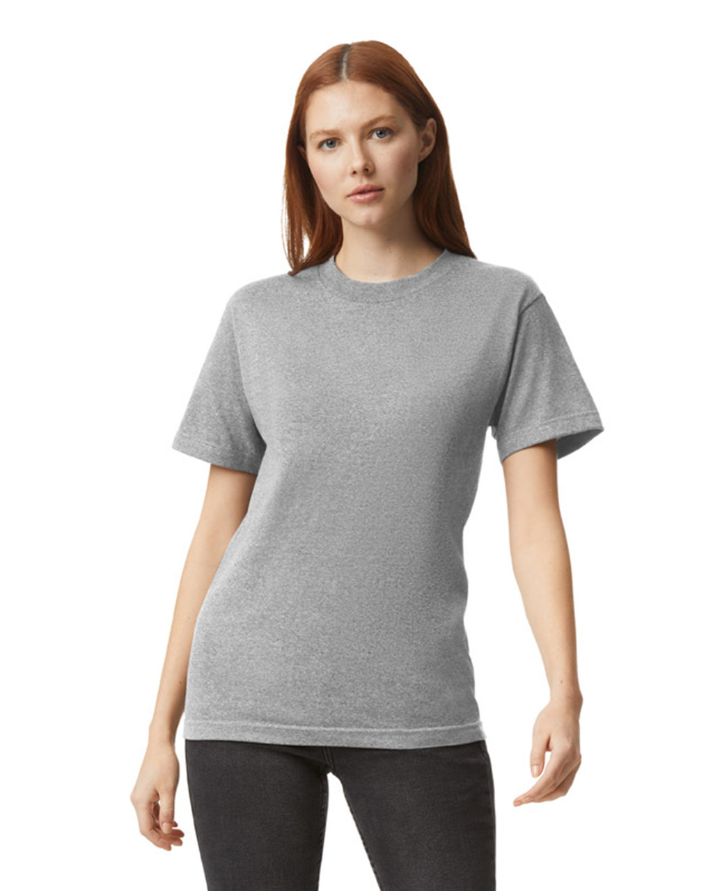 Additional colourway from the official range