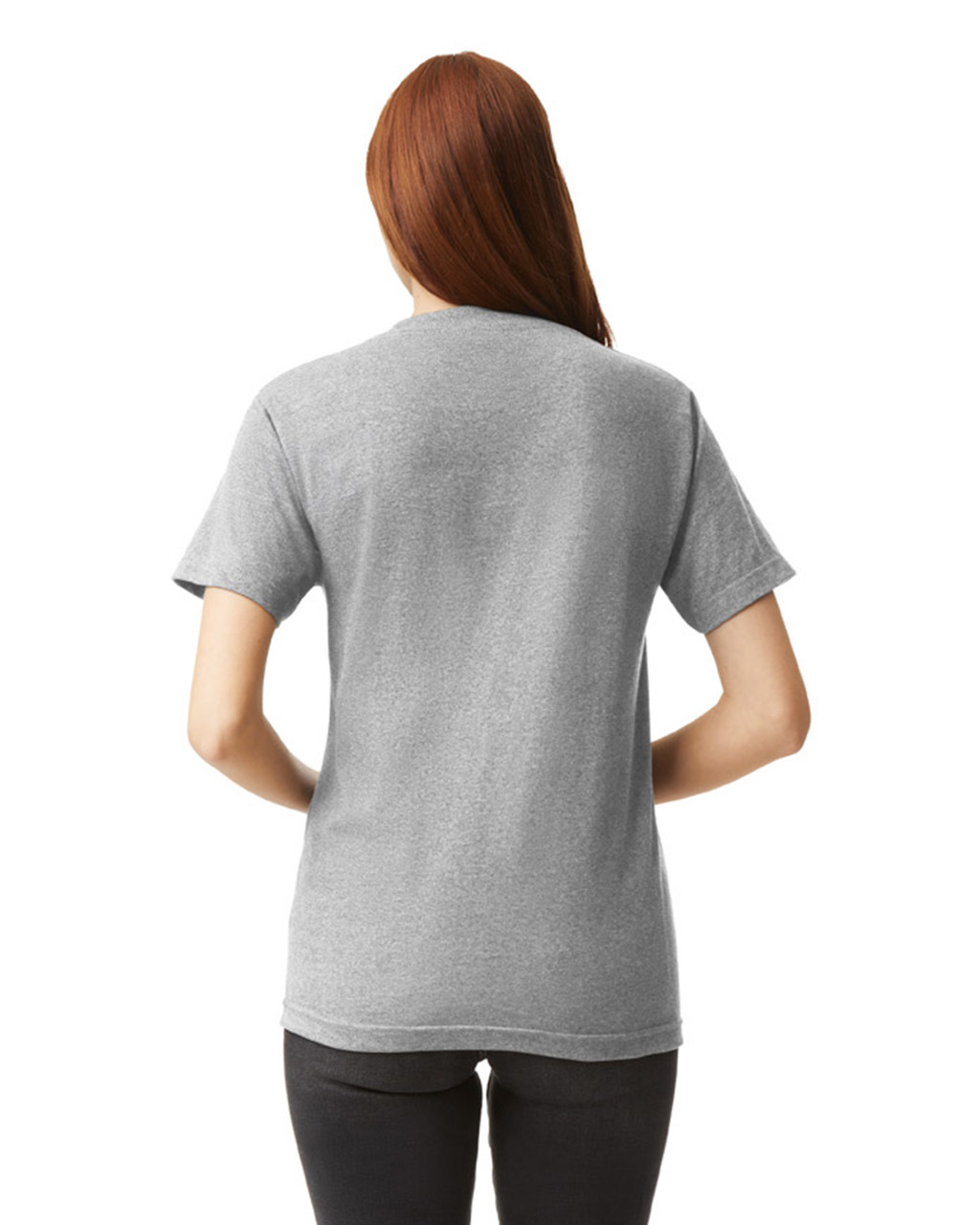 Fit and proportion reference