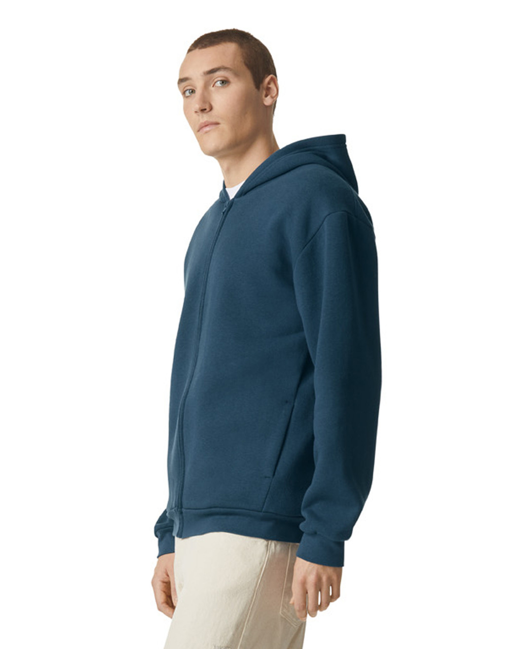 Additional colourway from the official range