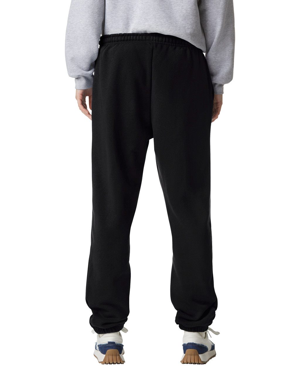 ReFlex Fleece Unisex Sweatpants