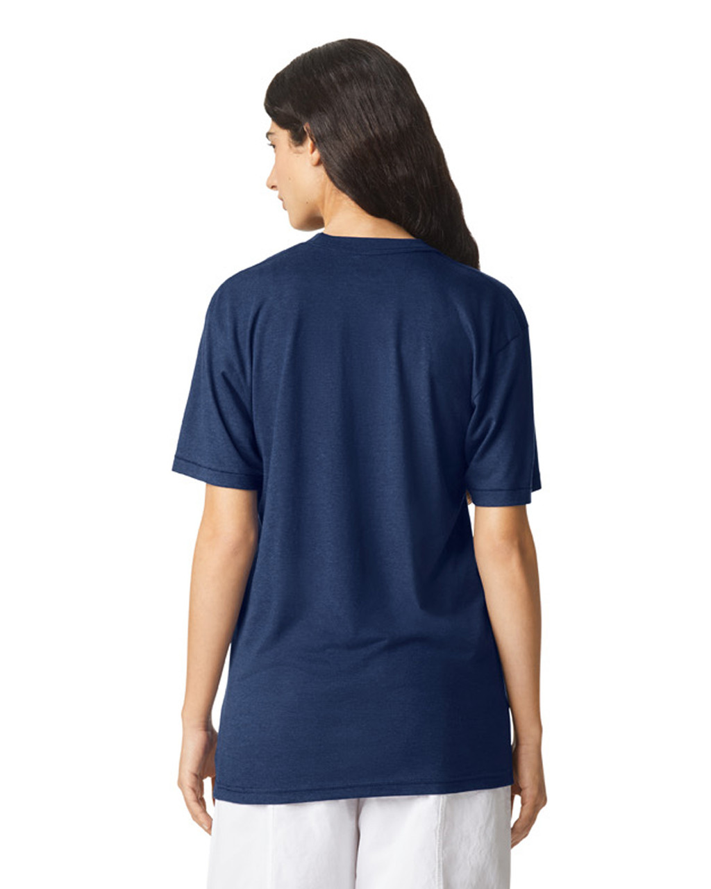 Additional colourway from the official range