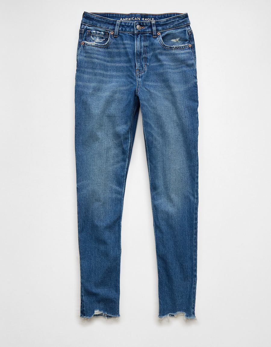 American Eagle Outfitters