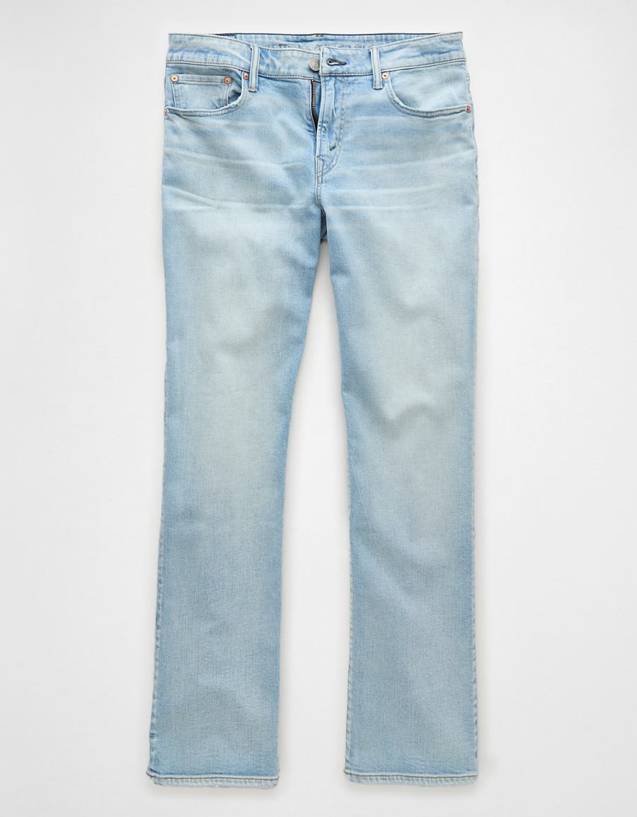 AE Original Bootcut Jean