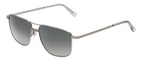 Airman Sunglasses