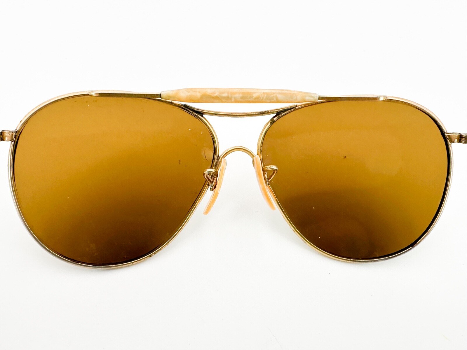 AN-6531 Limited Edition Sunglasses