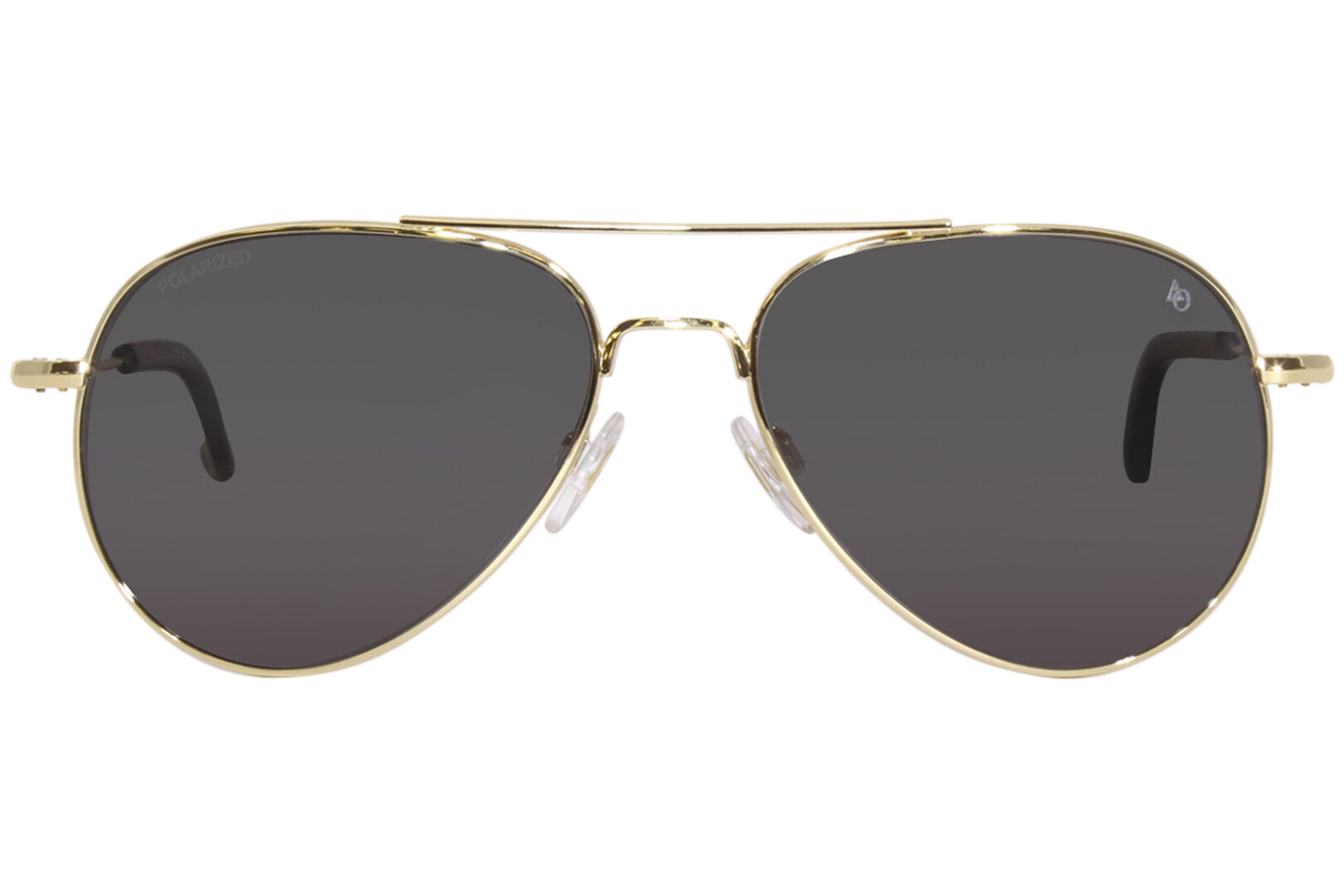 General Aviator Sunglasses