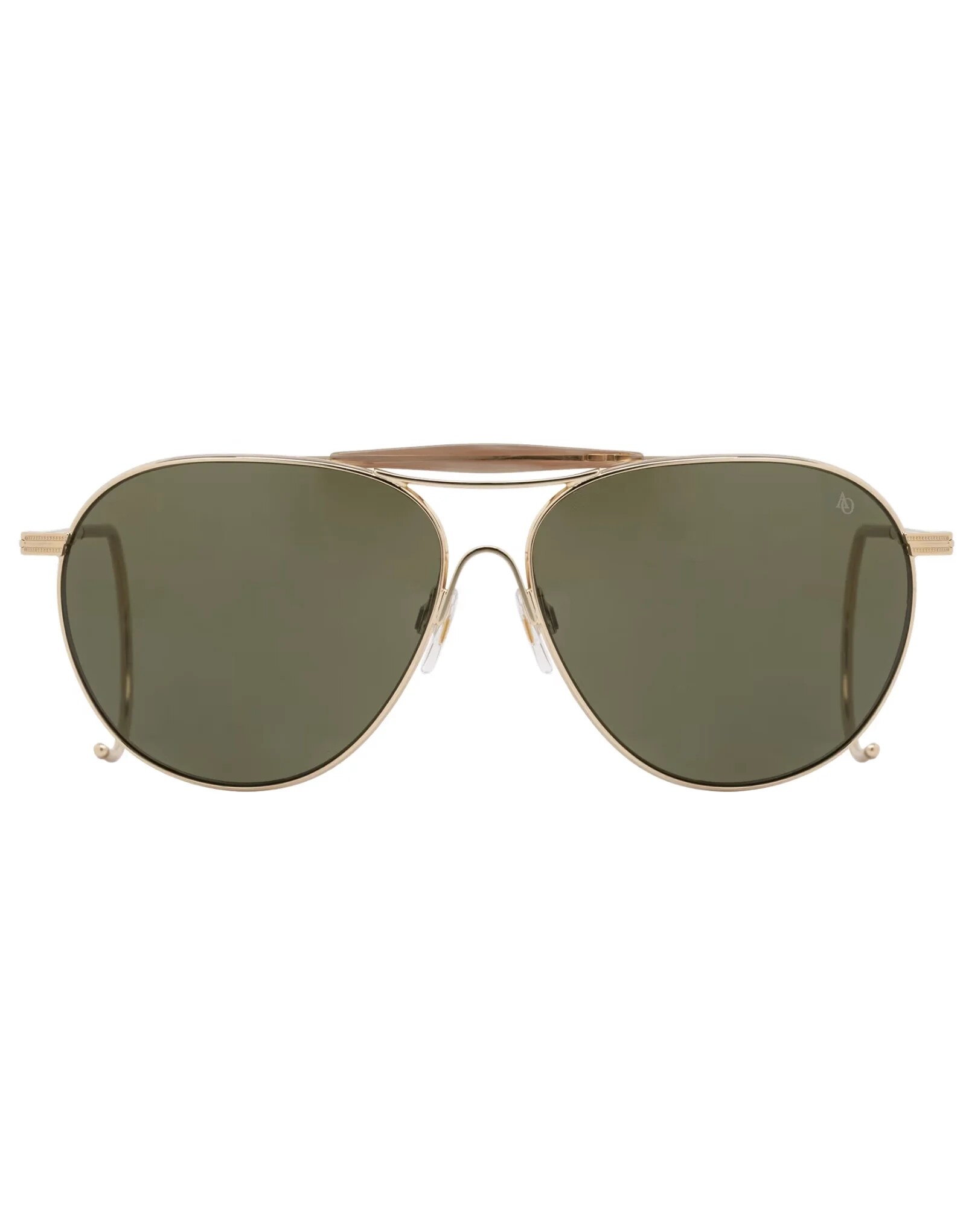 Hazemaster Sunglasses
