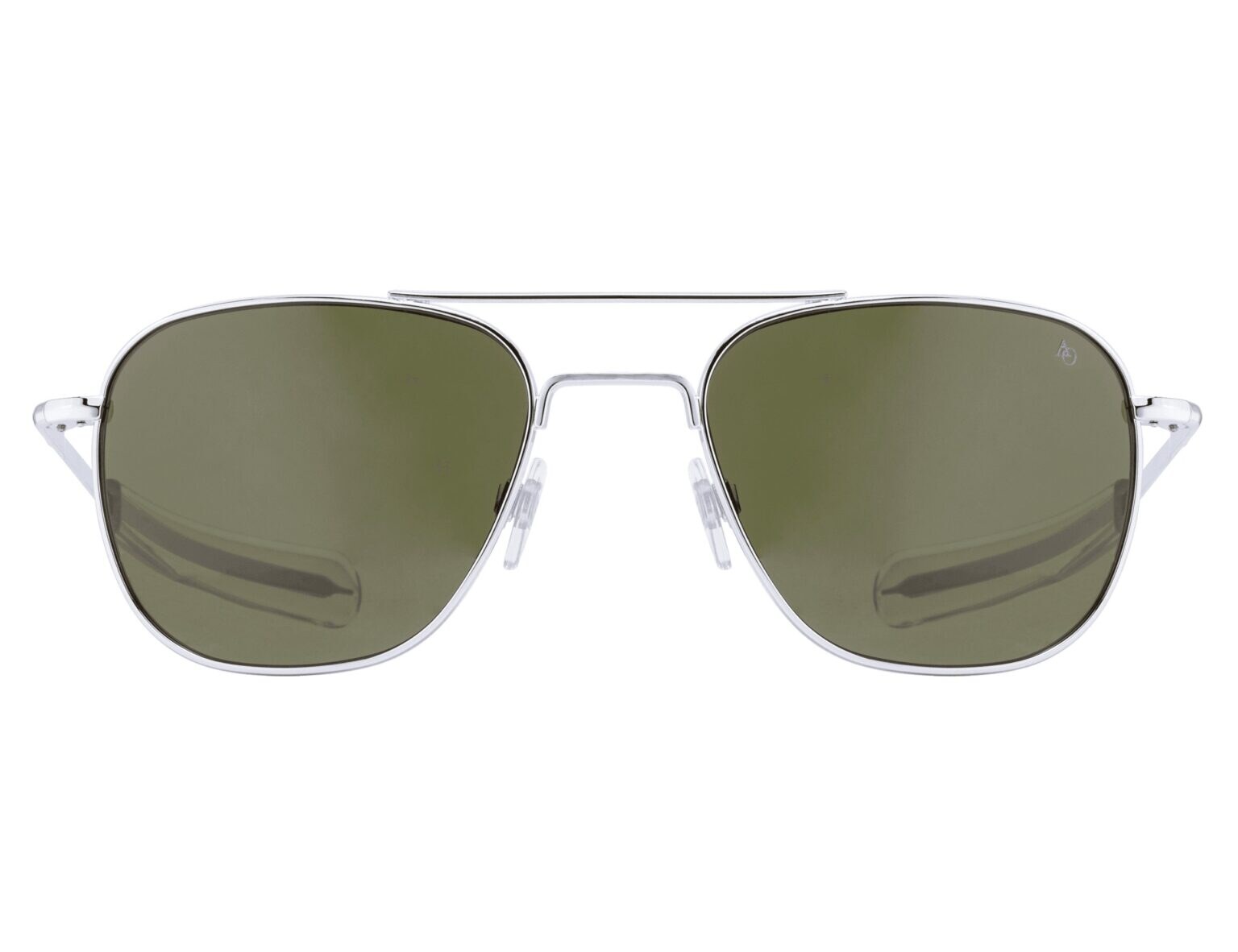 American Optical