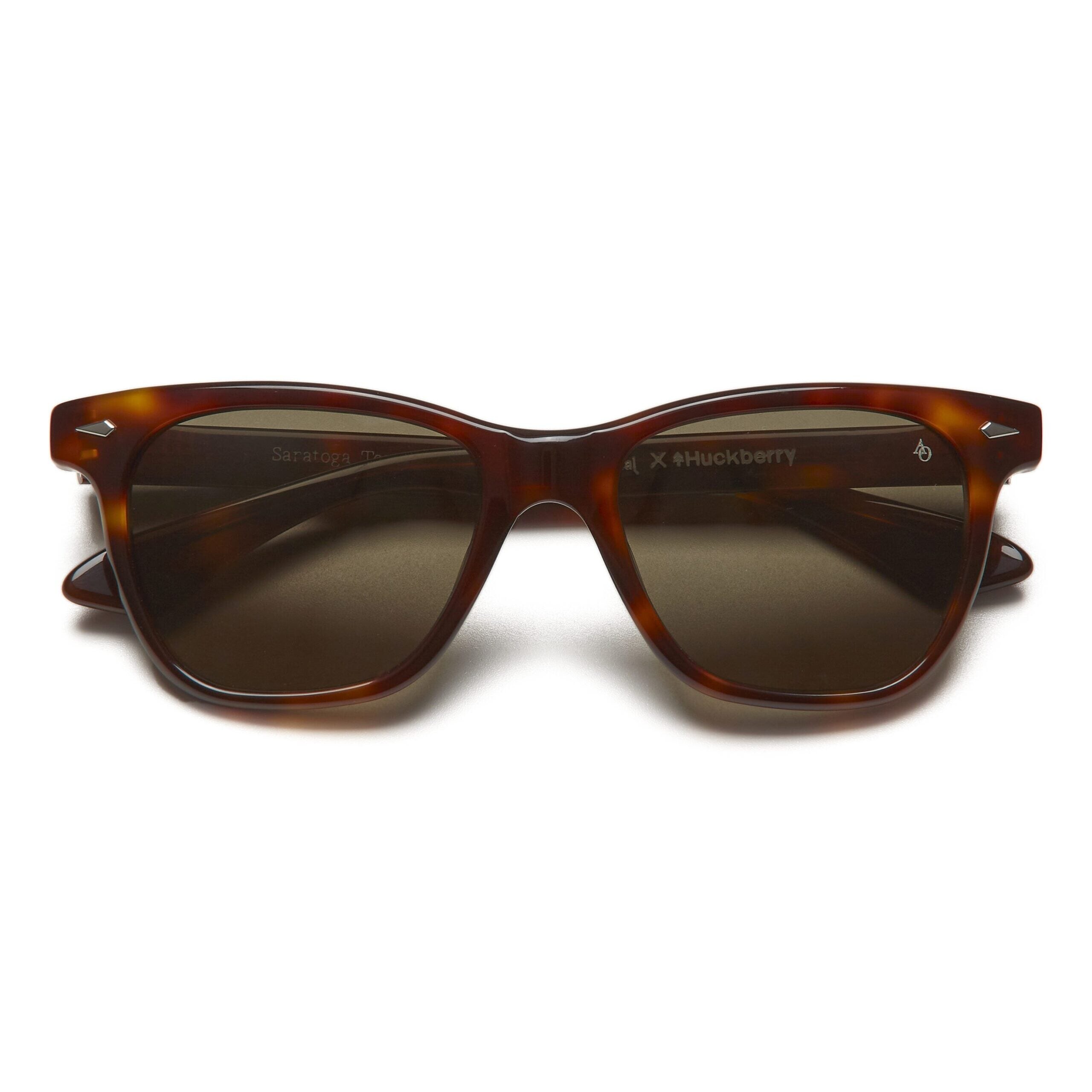 Saratoga Sunglasses