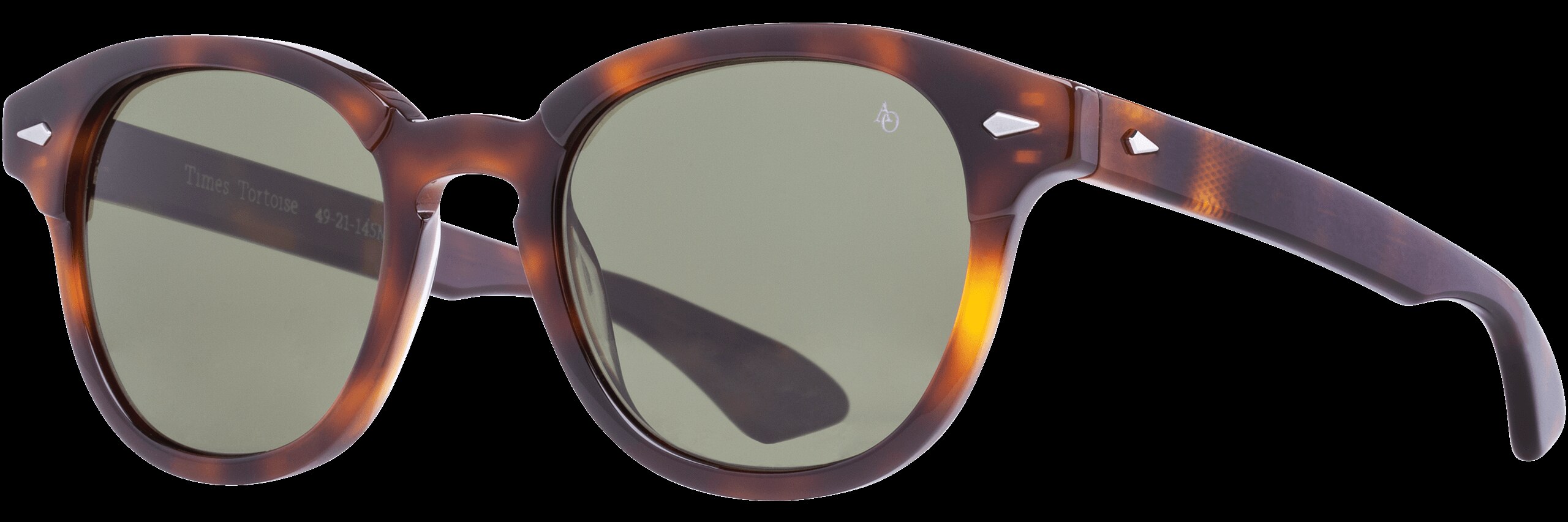Times Sunglasses