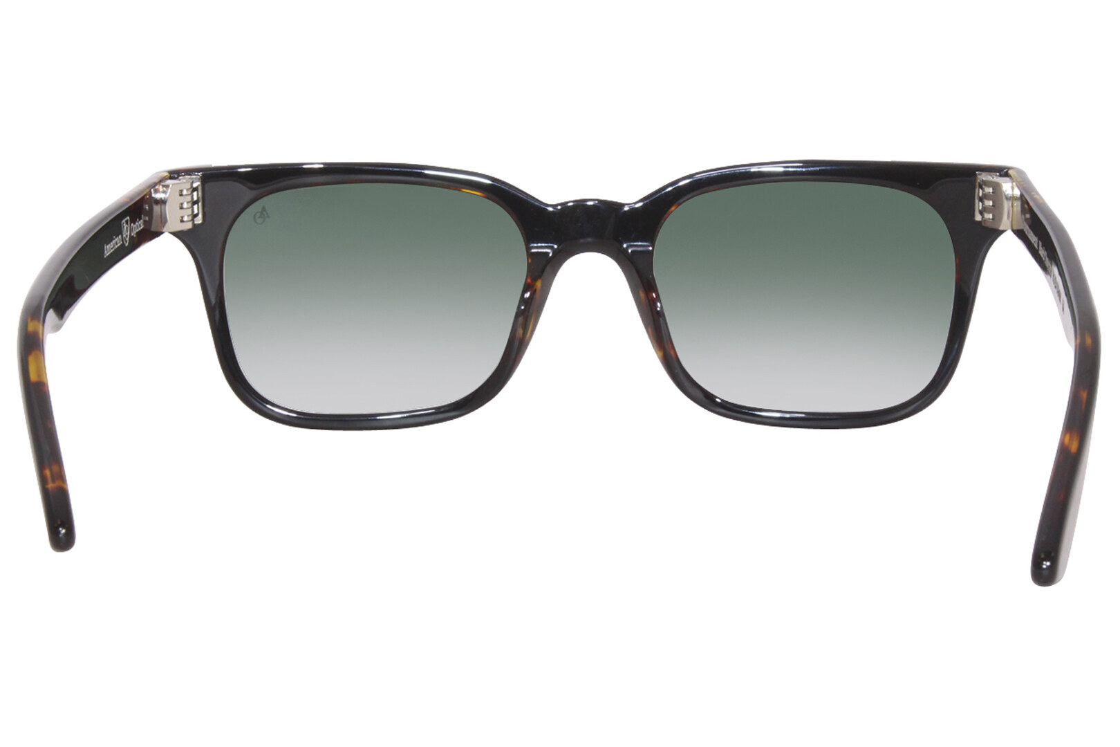 Tournament Sunglasses