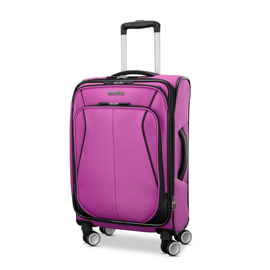 4 Kix 3.0 Carry-On