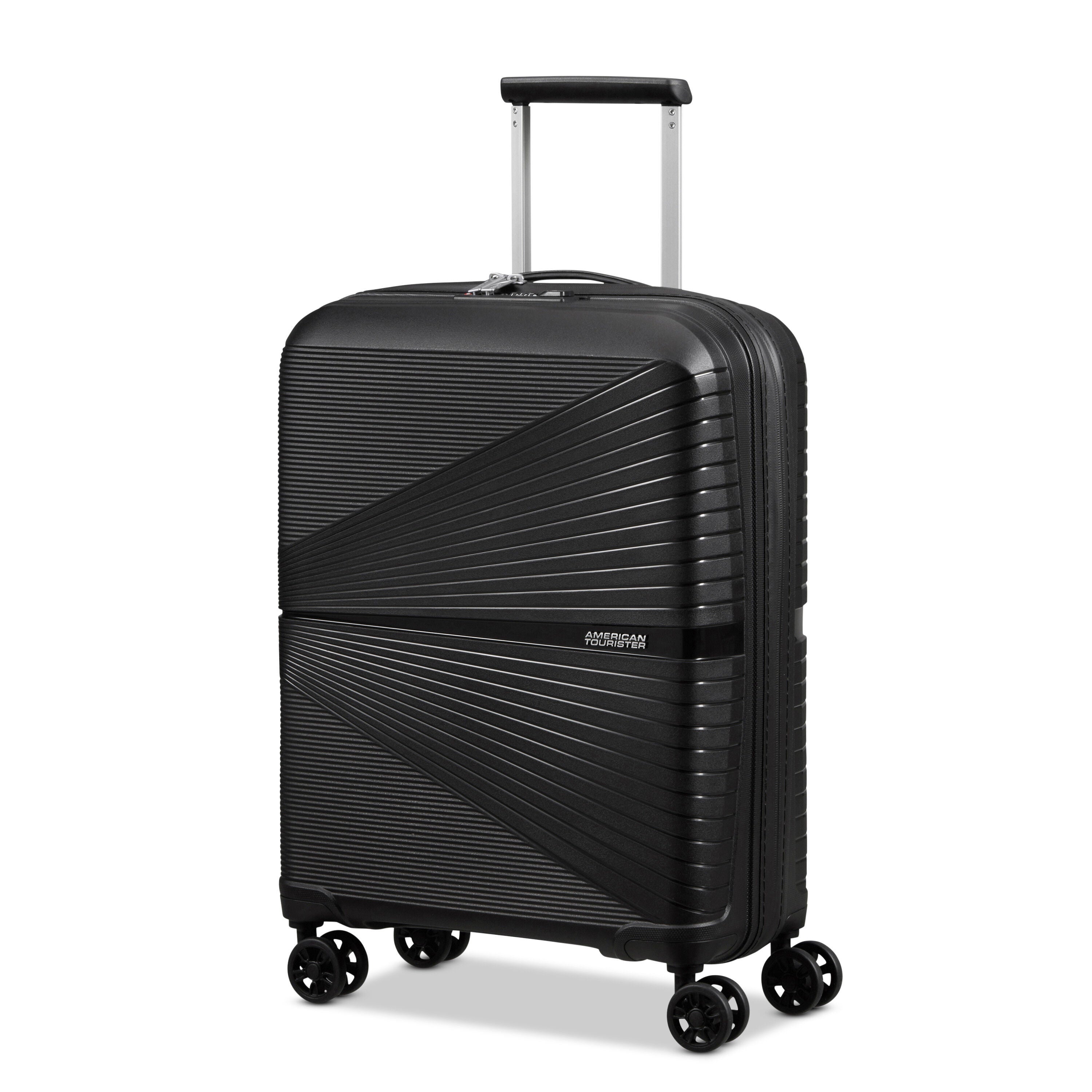 American Tourister