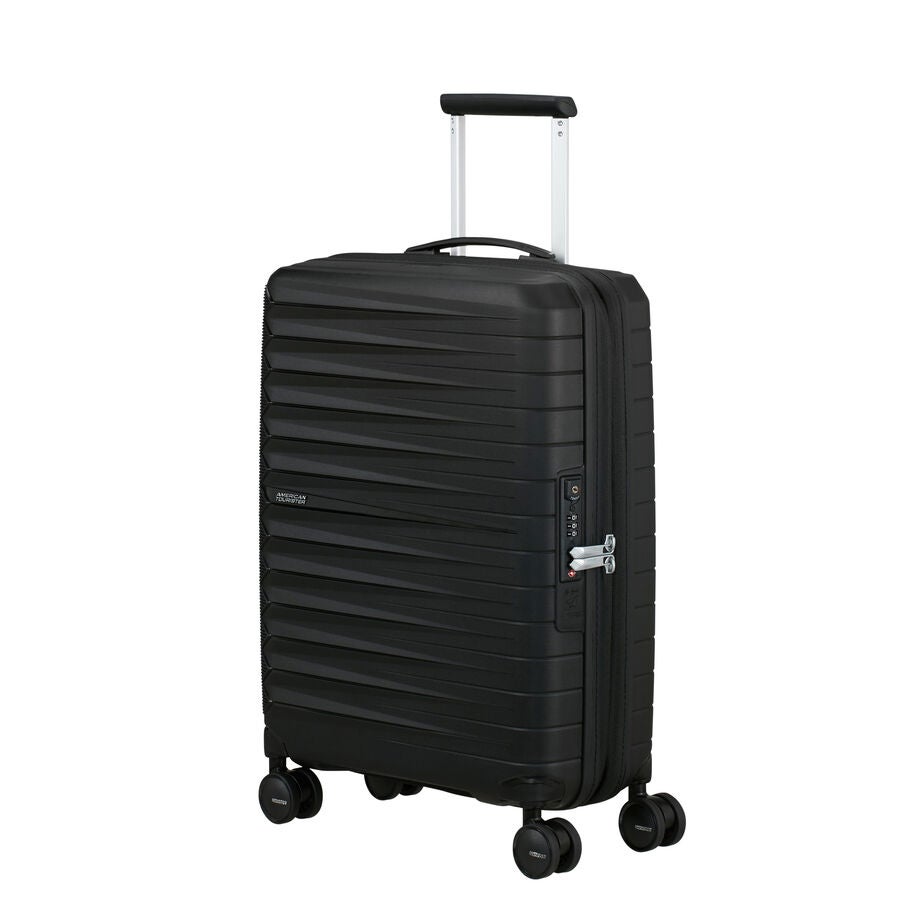 FastForward Carry-On