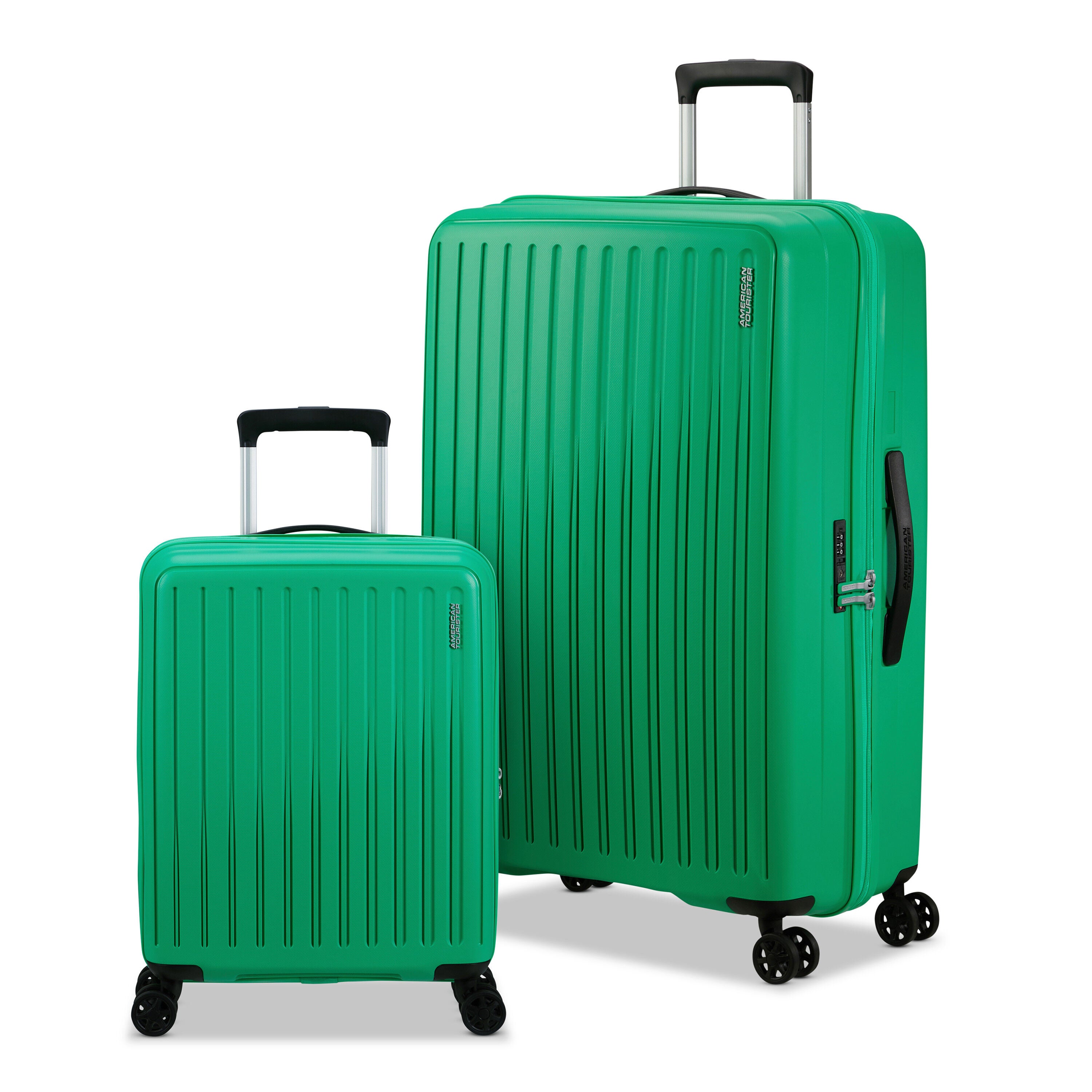Rejoy 2-Piece Set