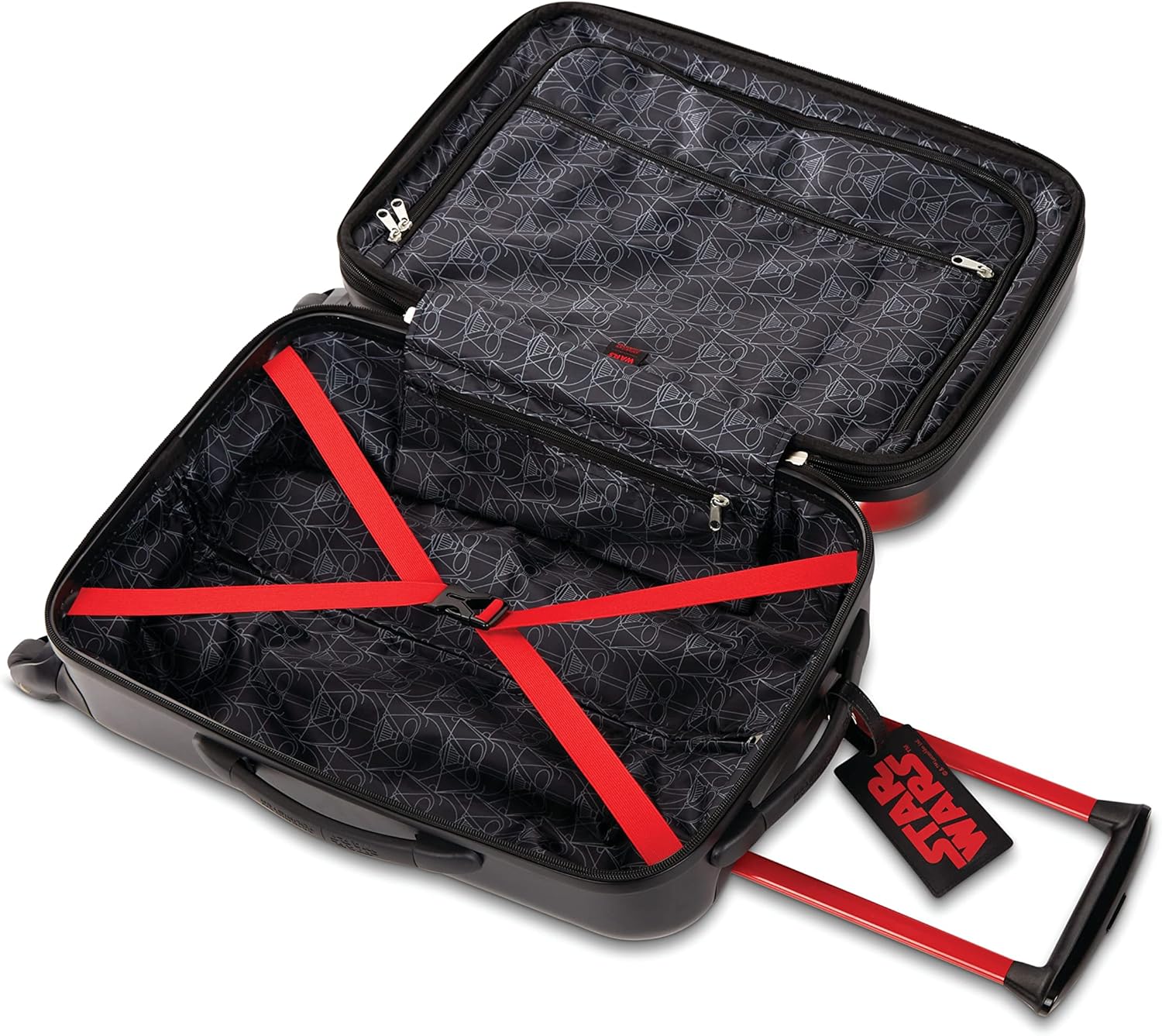 Blue graphic shell reference from the same licensed range