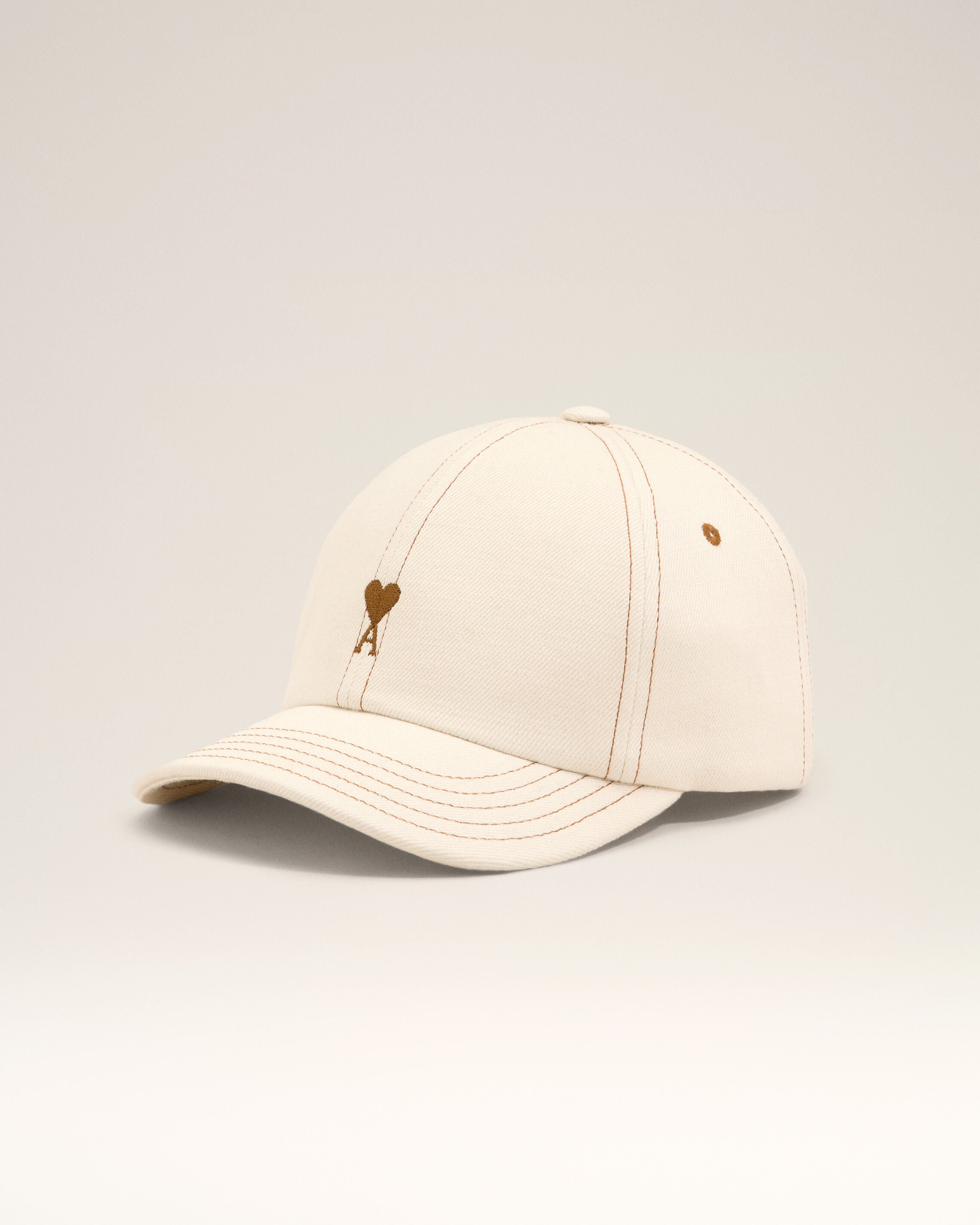 Ami de Coeur Cap