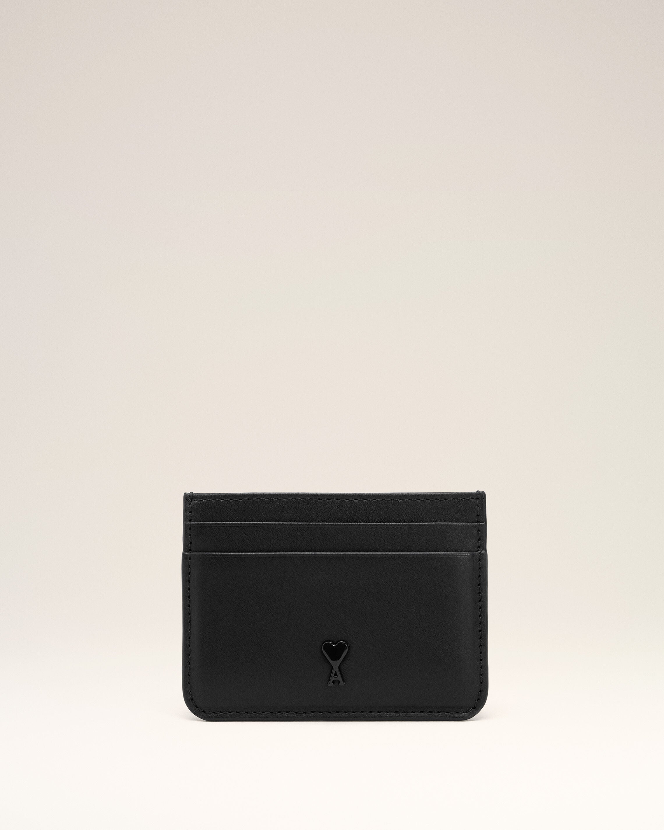Ami de Coeur Card Holder