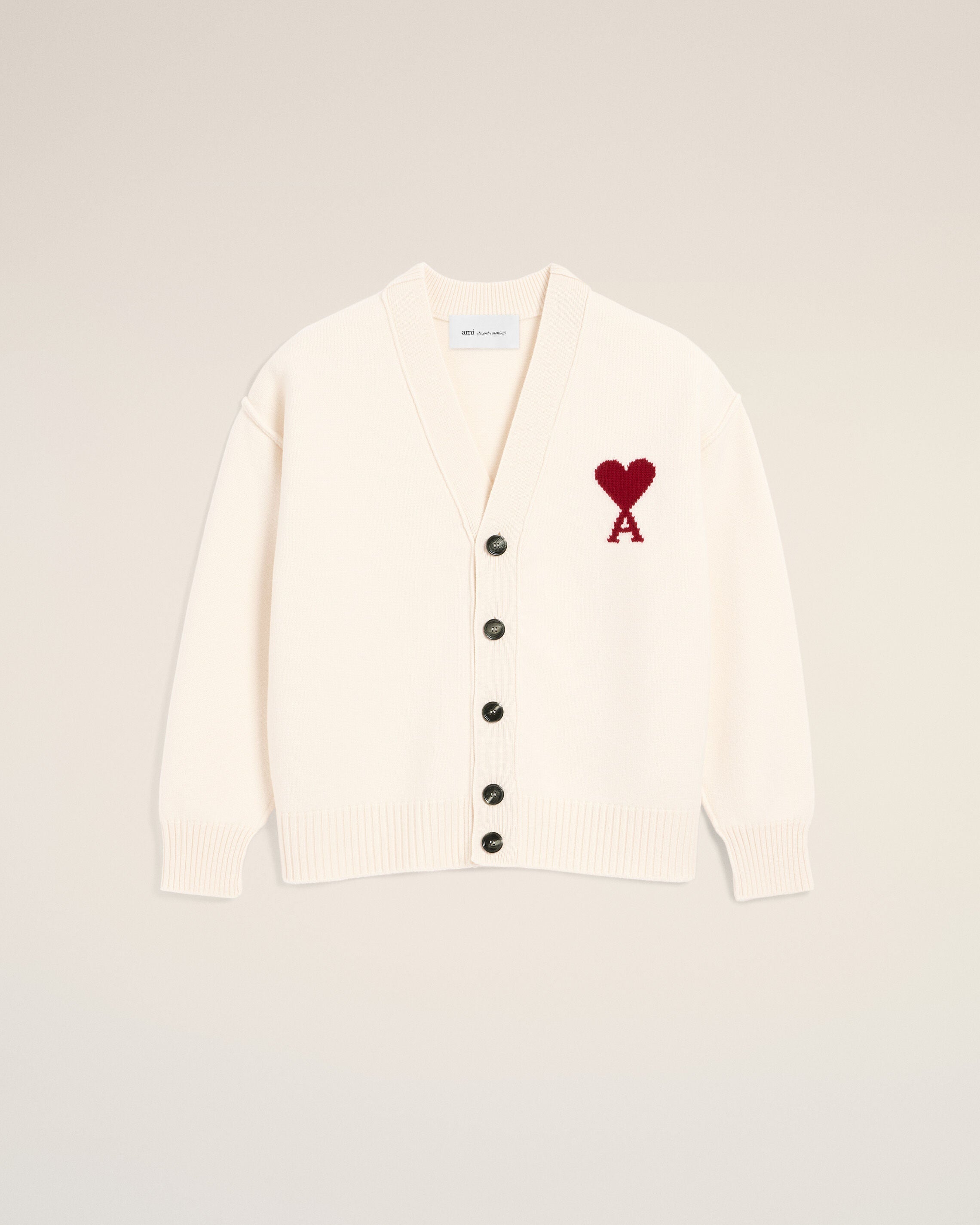 Ami de Coeur Cardigan