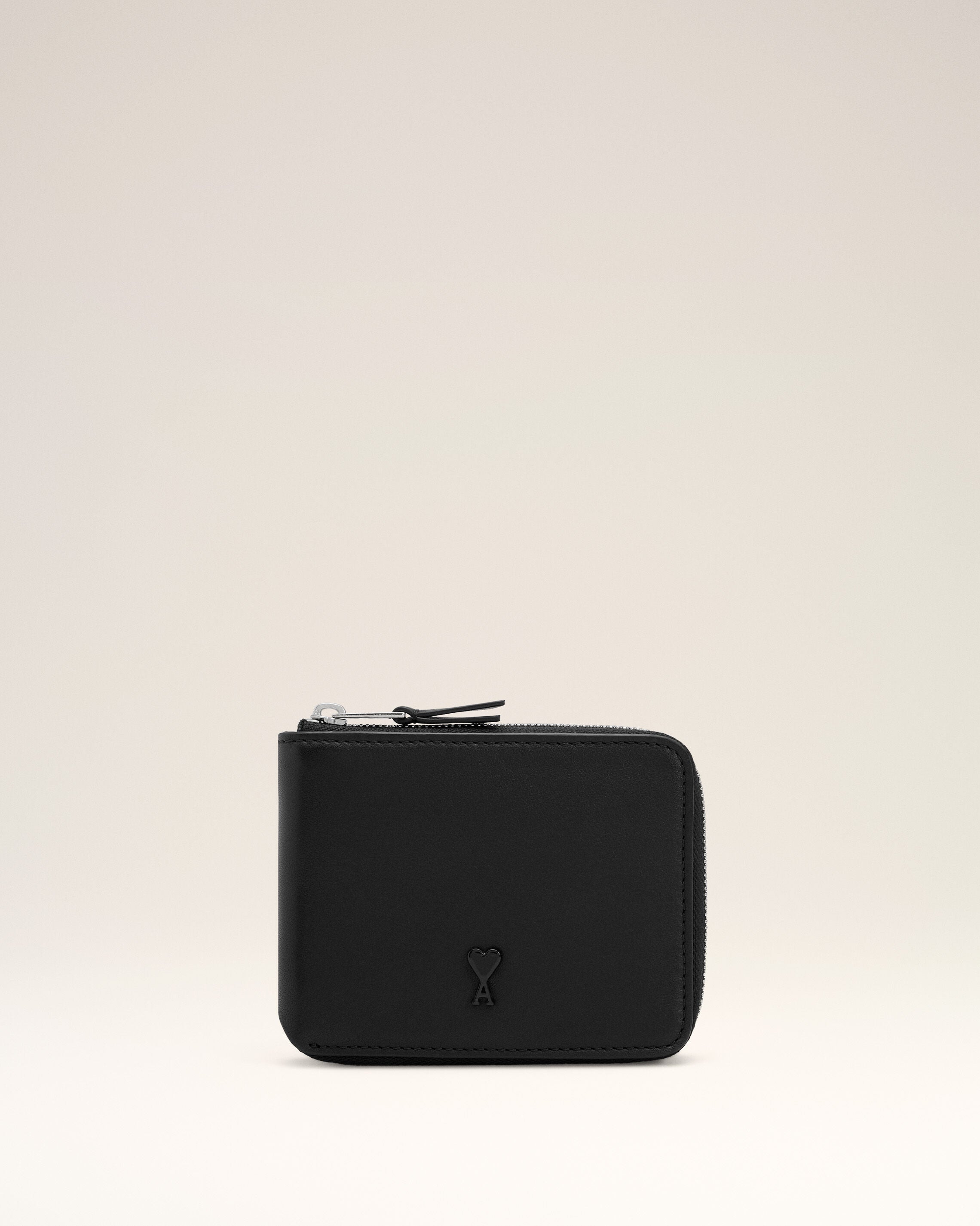 official back view