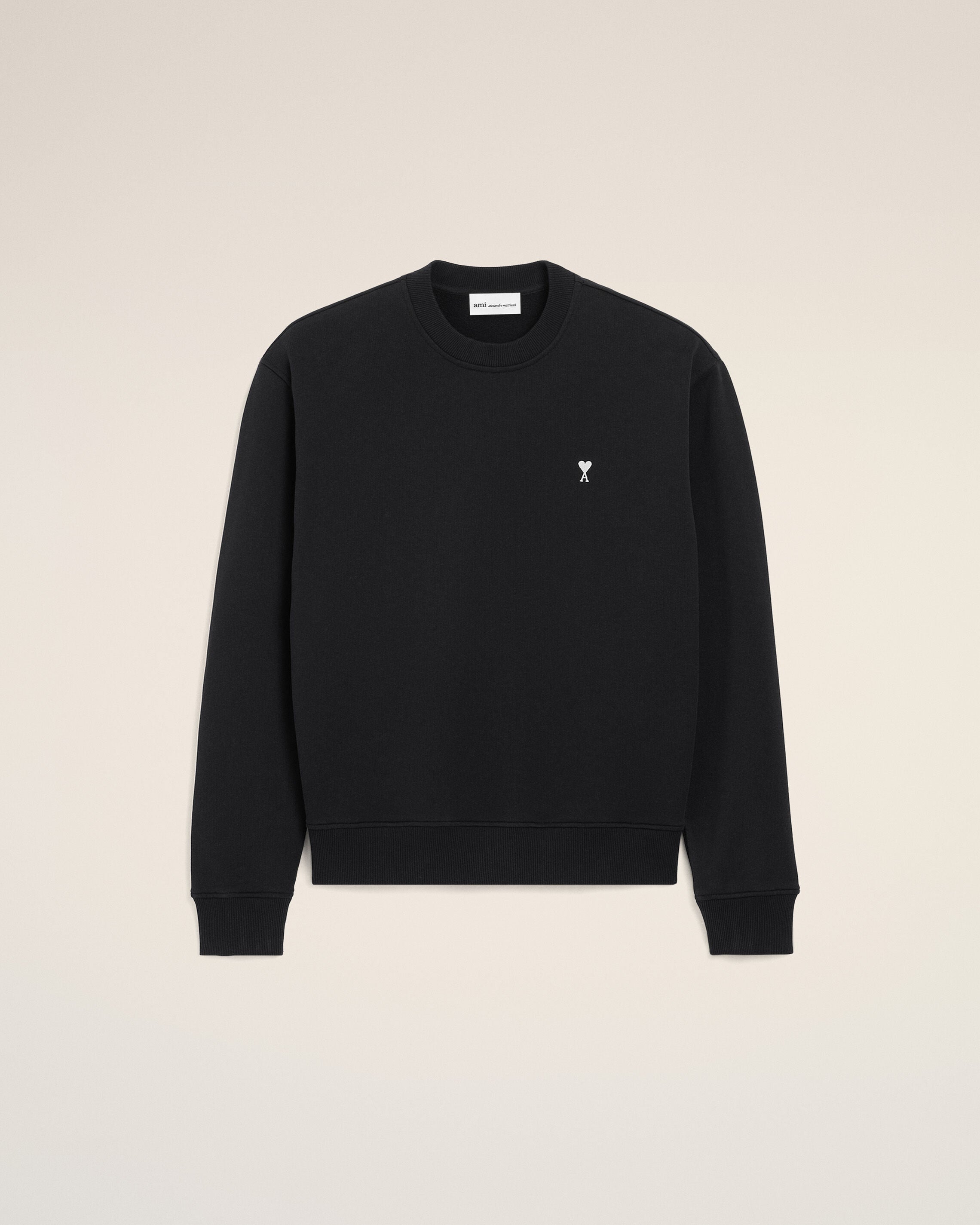 Ami de Coeur Sweatshirt